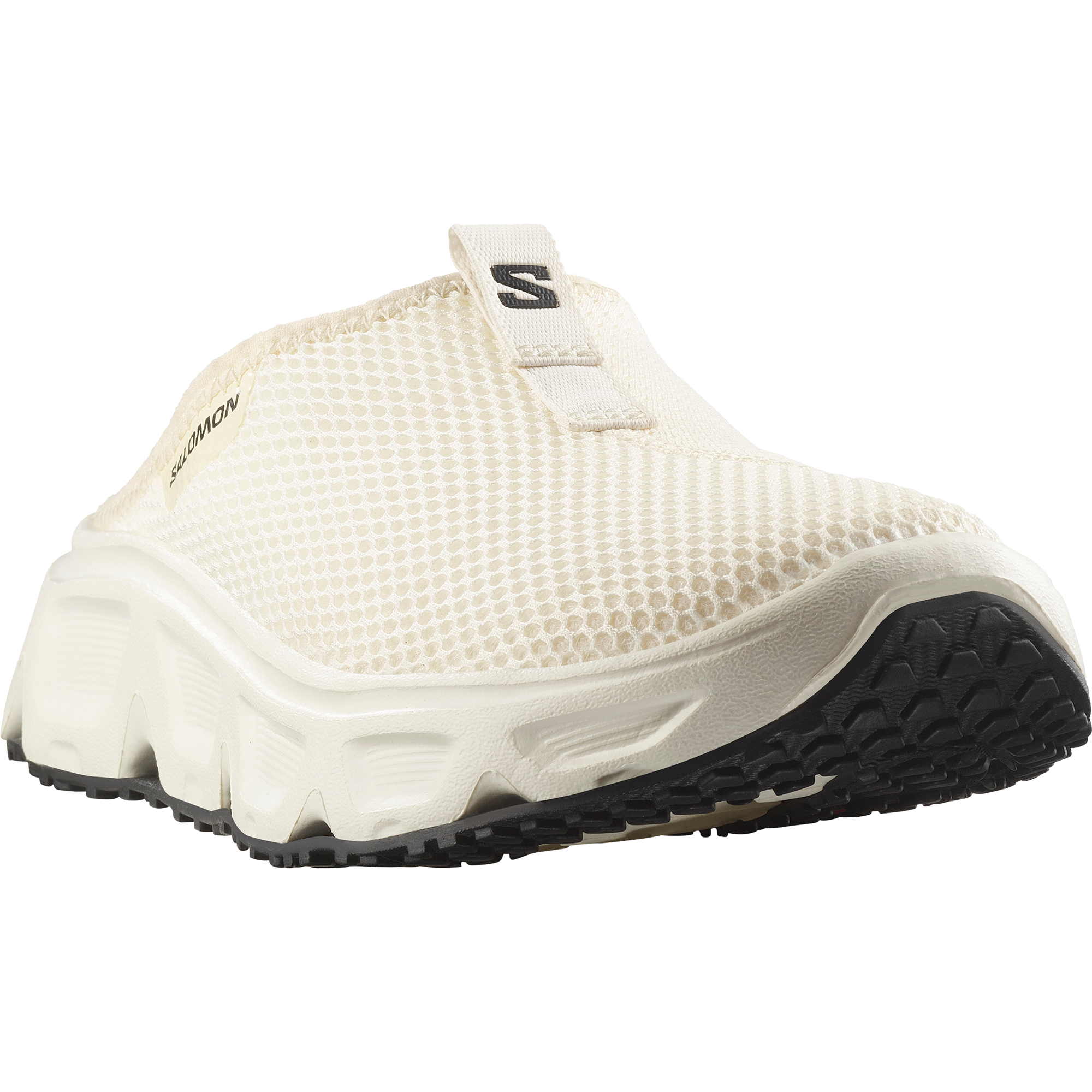 Salomon Hausschuh »REELAX SLIDE 6.0 W«