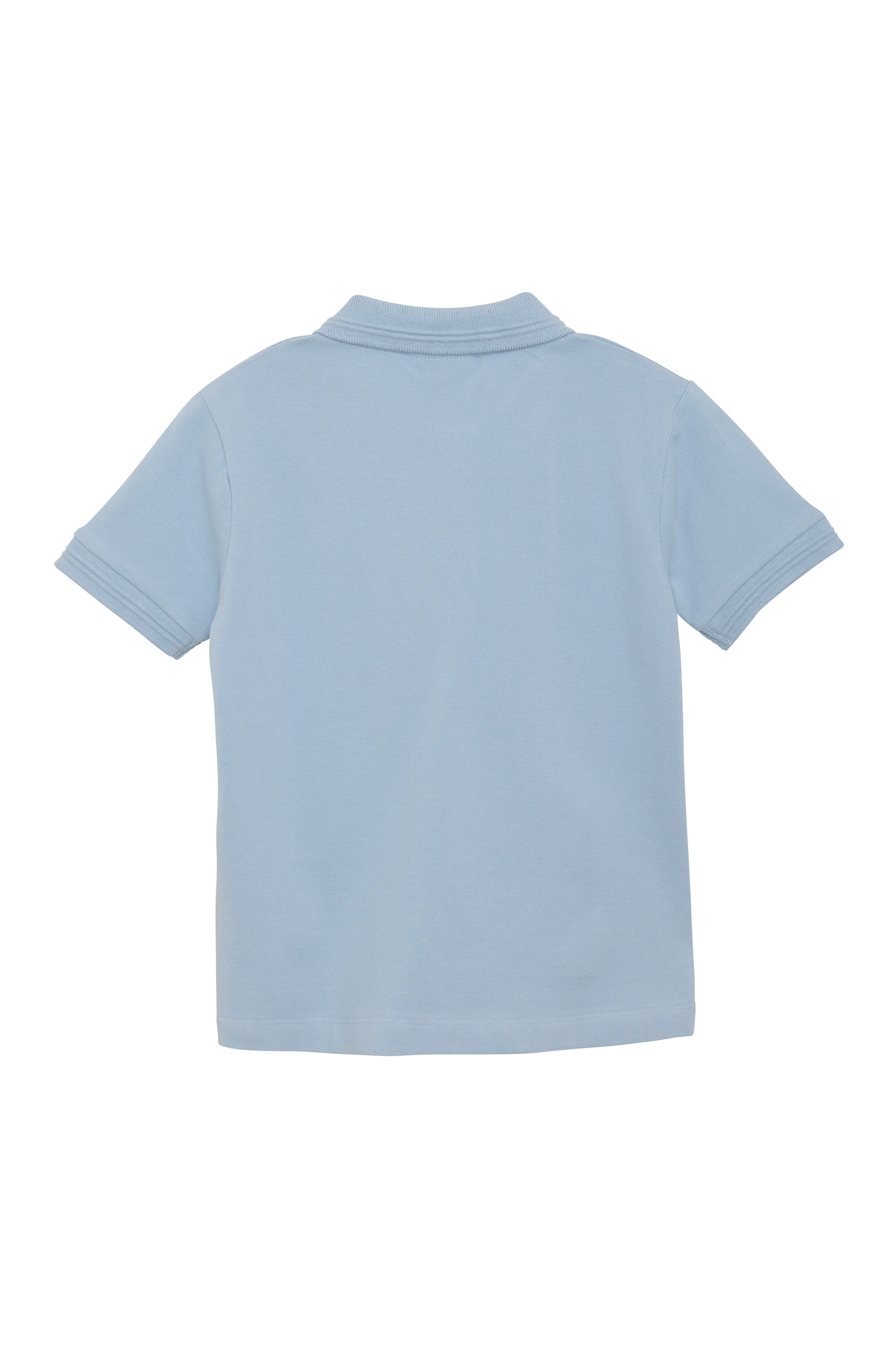 EN FANT Poloshirt »Poloshirt ENPolo«