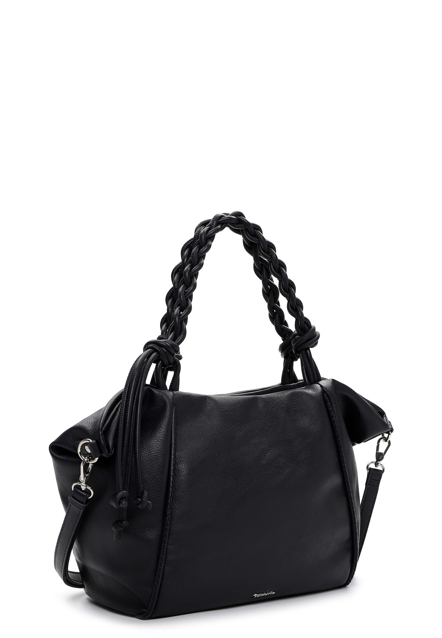 Tamaris Shopper »Shopper TAS Keona«