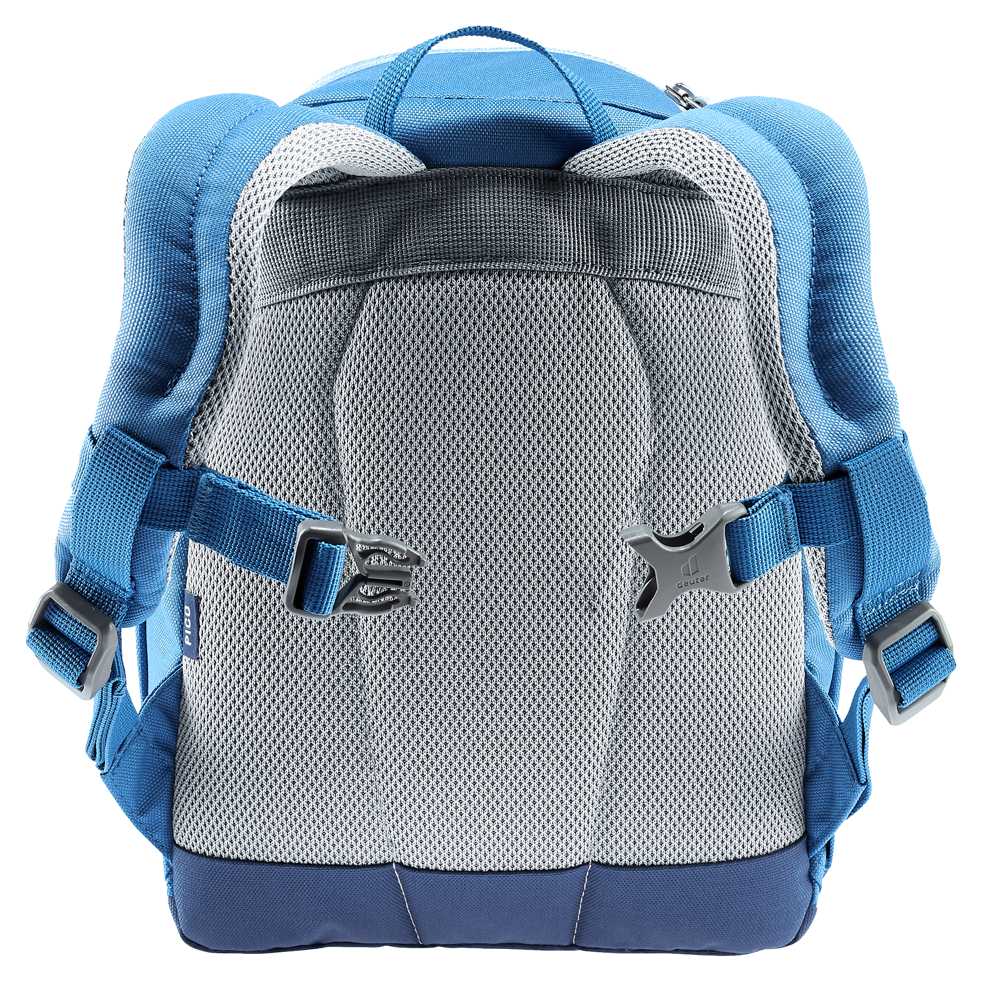 deuter Kinderrucksack »PICO«, für Kinder
