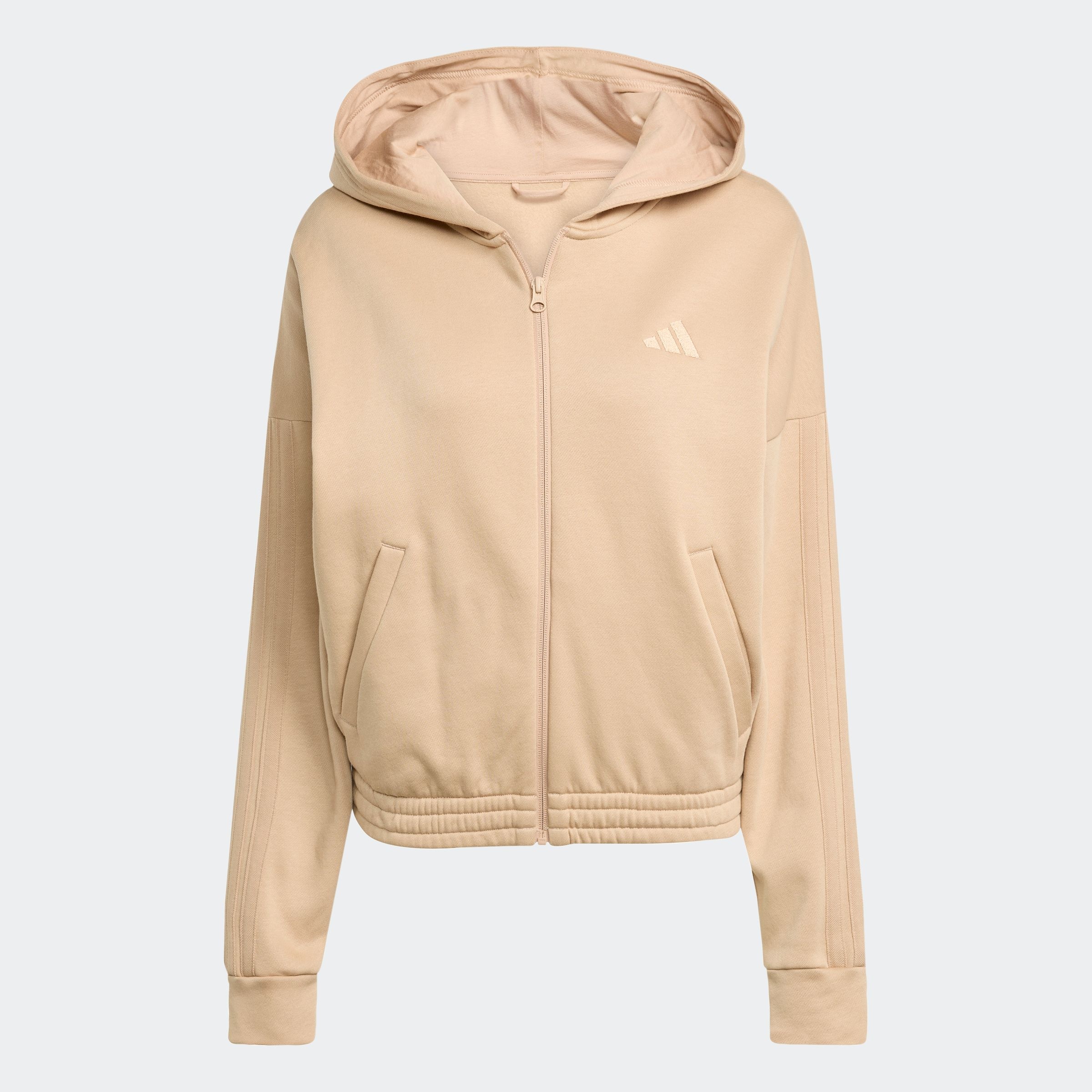 adidas Sportswear Trainingsanzug »W ENERGIZE TS«, (2 tlg.)