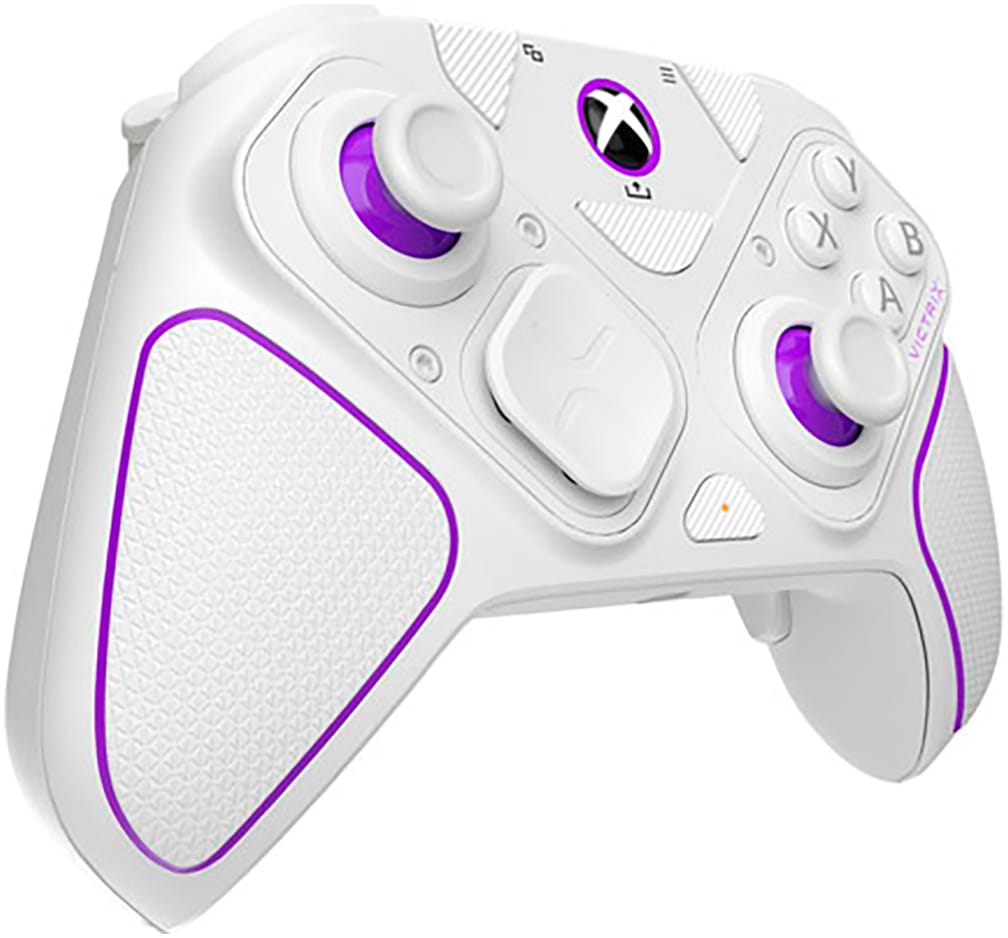 PDP - Performance Designed Products Gaming-Controller »Victrix Pro BFG (Xbox)«