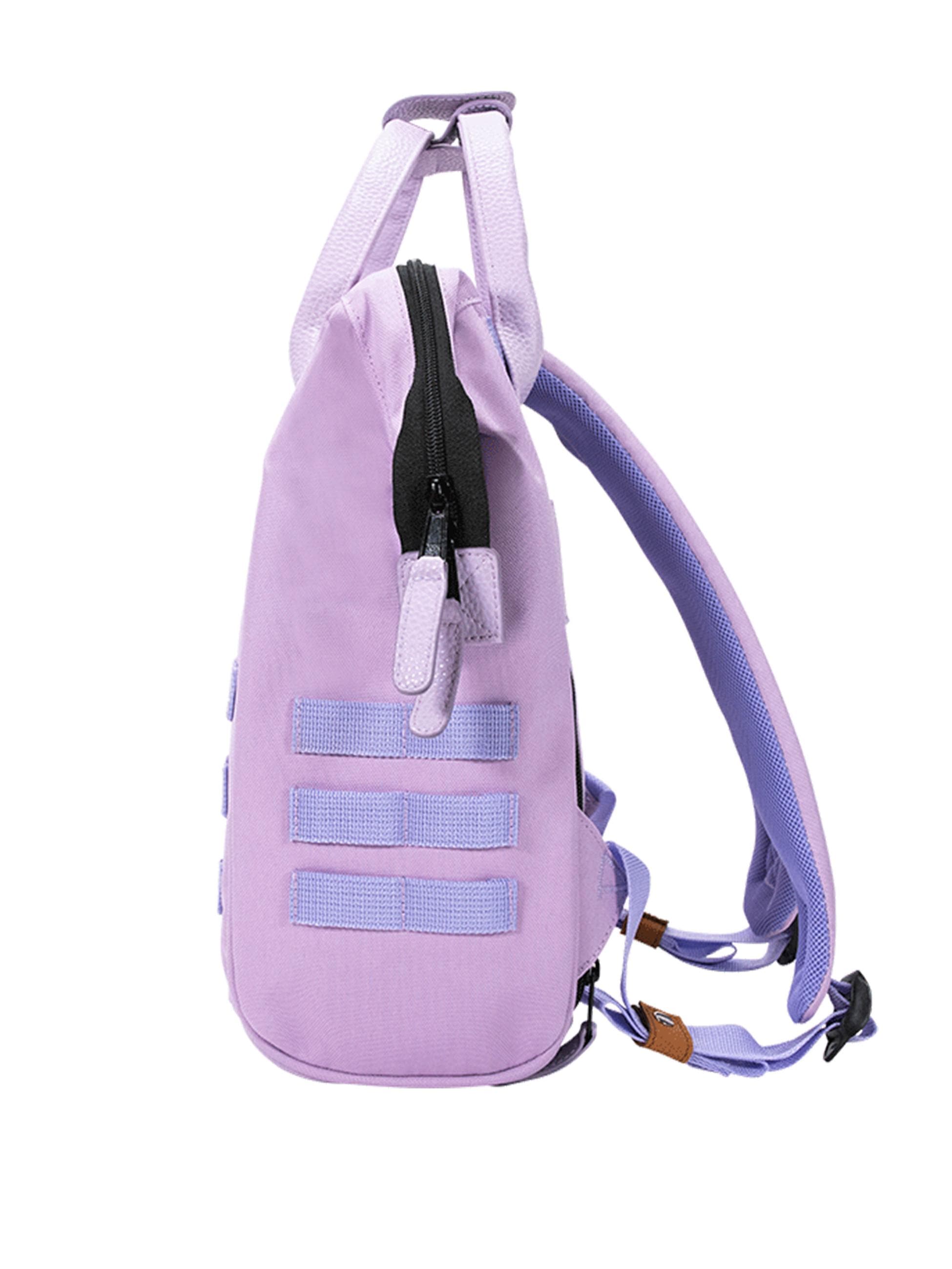 CABAIA Tagesrucksack »Tagesrucksack Adventurer S Recycled«