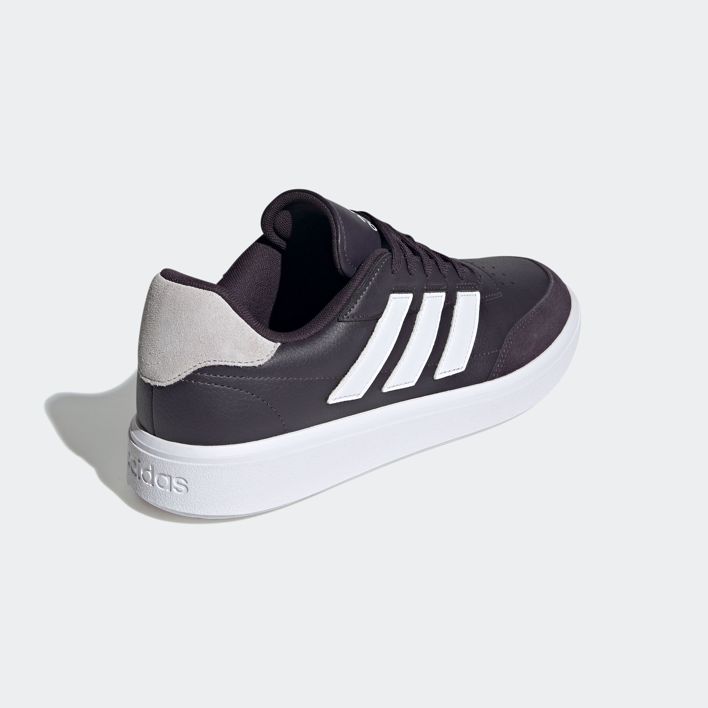 adidas Sportswear Sneaker »COURTBLOCK«