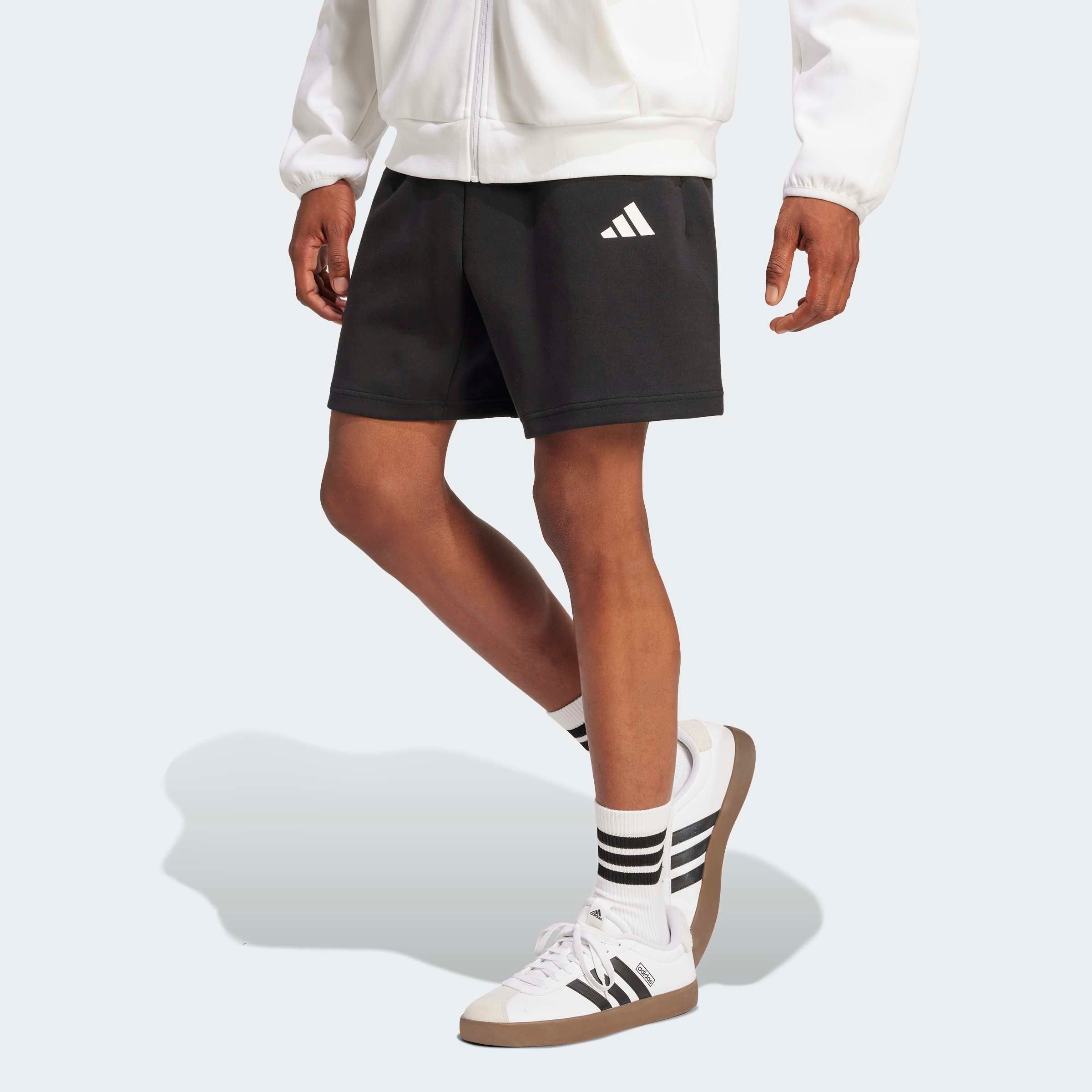 adidas Sportswear Shorts »M FI SL SHORT«