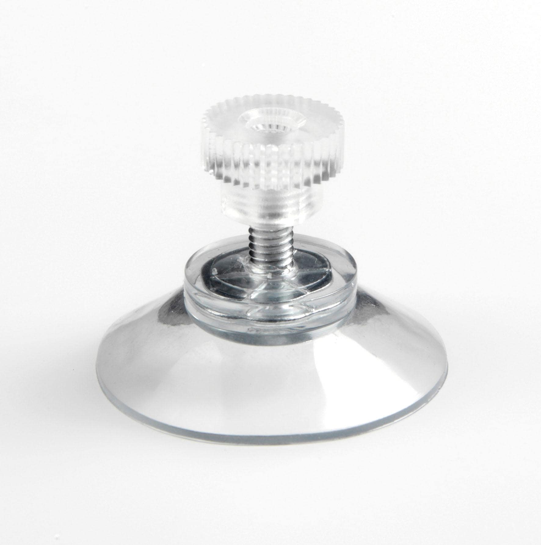 GARDINIA Sonnenschutz »Flexibler Sonnenschutz mit Saugnäpfe« 1 Stk. transparent Saugnäpfe mit Saugnäpfe