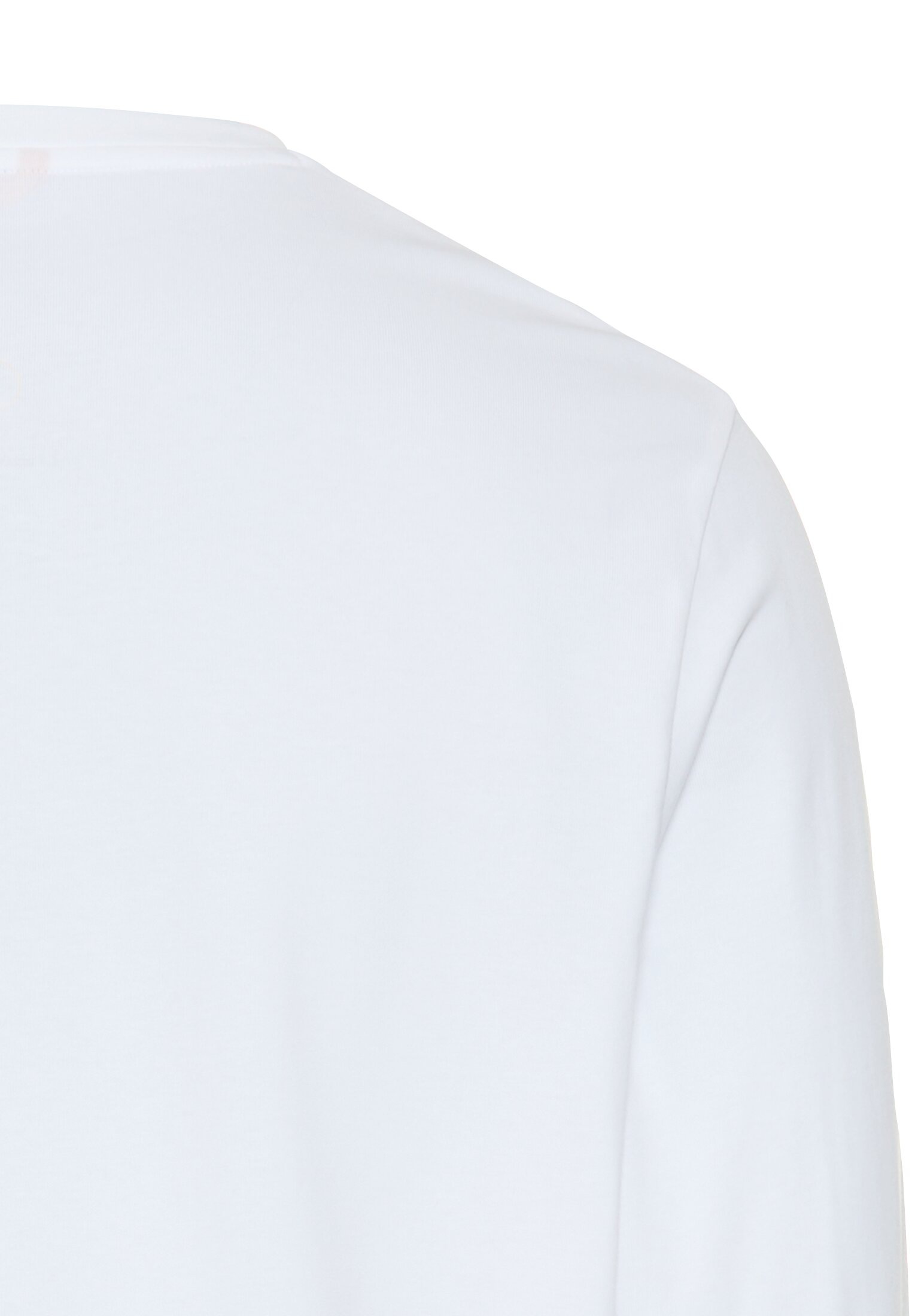 camel active Langarmshirt