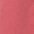 rose 4041