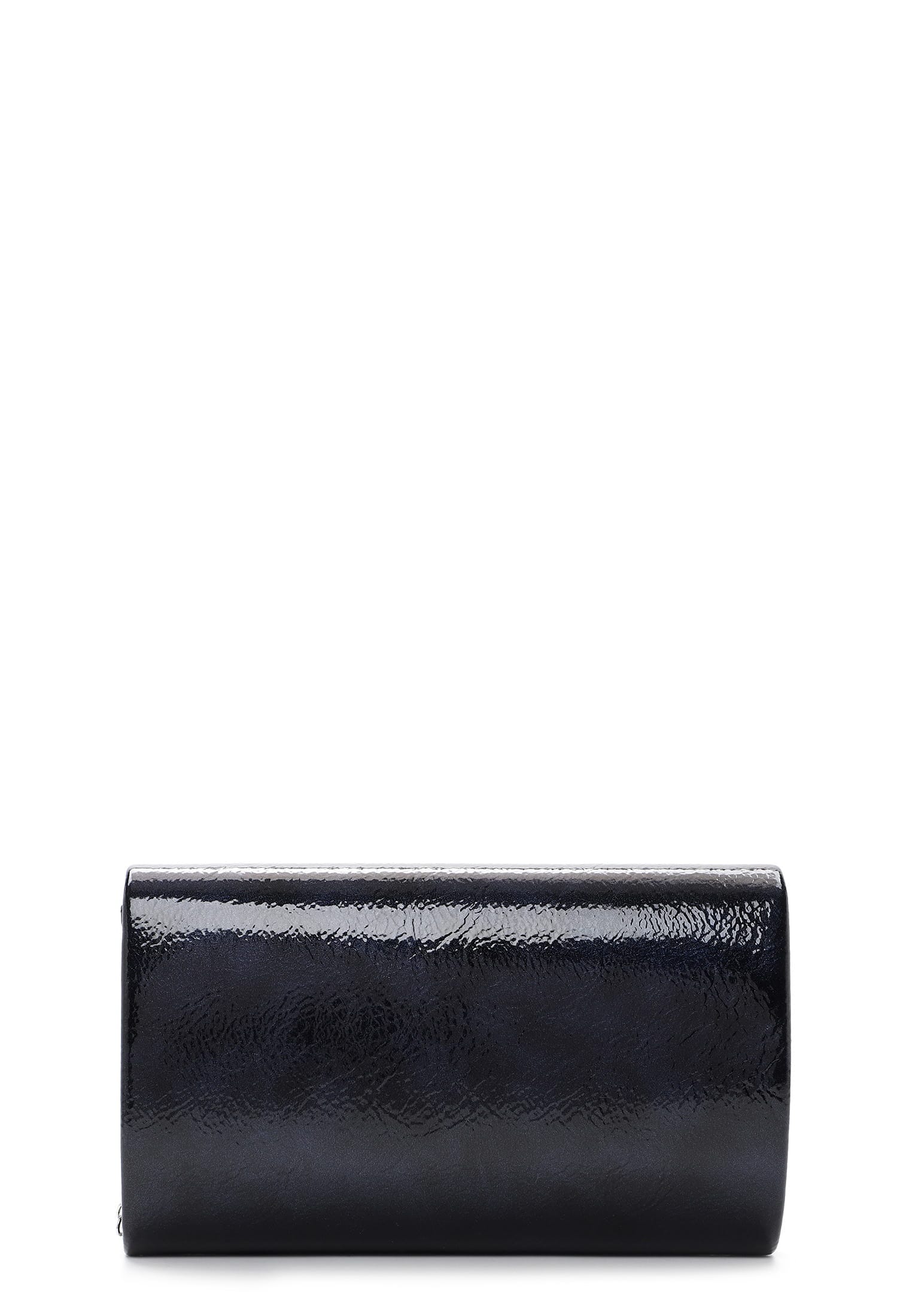 Tamaris Clutch »Clutch TAS Amalia«
