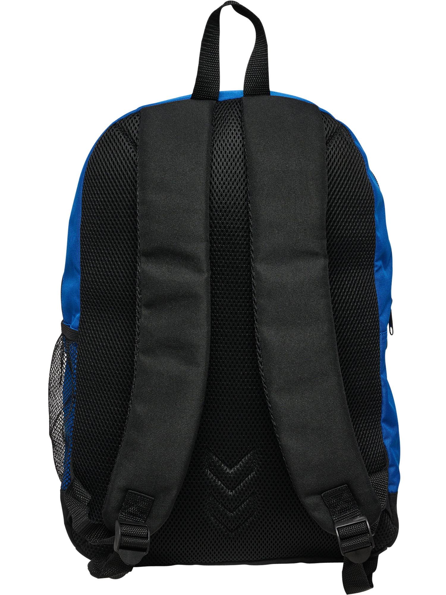 hummel Rucksack »hmlCORE 2.0 BACK PACK«