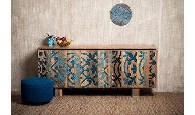 Sideboard »Layer«