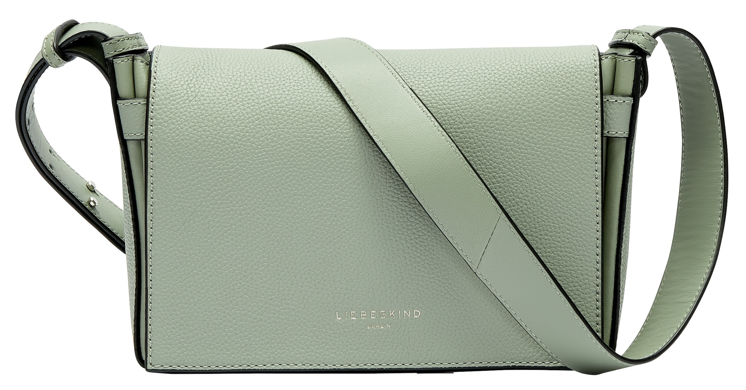 Liebeskind Berlin Umhängetasche »Hilla Crossbody S«