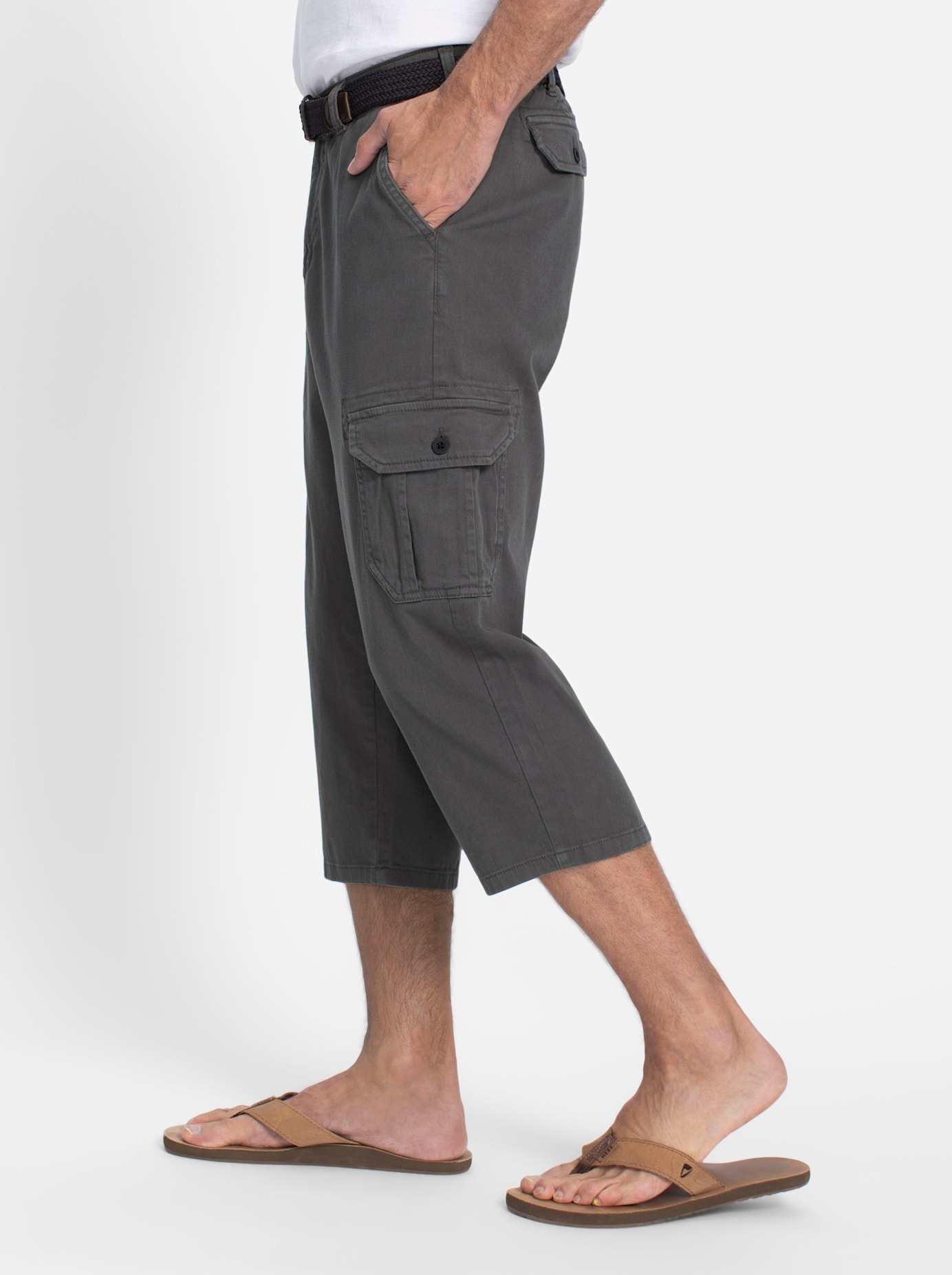 Marco Donati 3/4-Hose