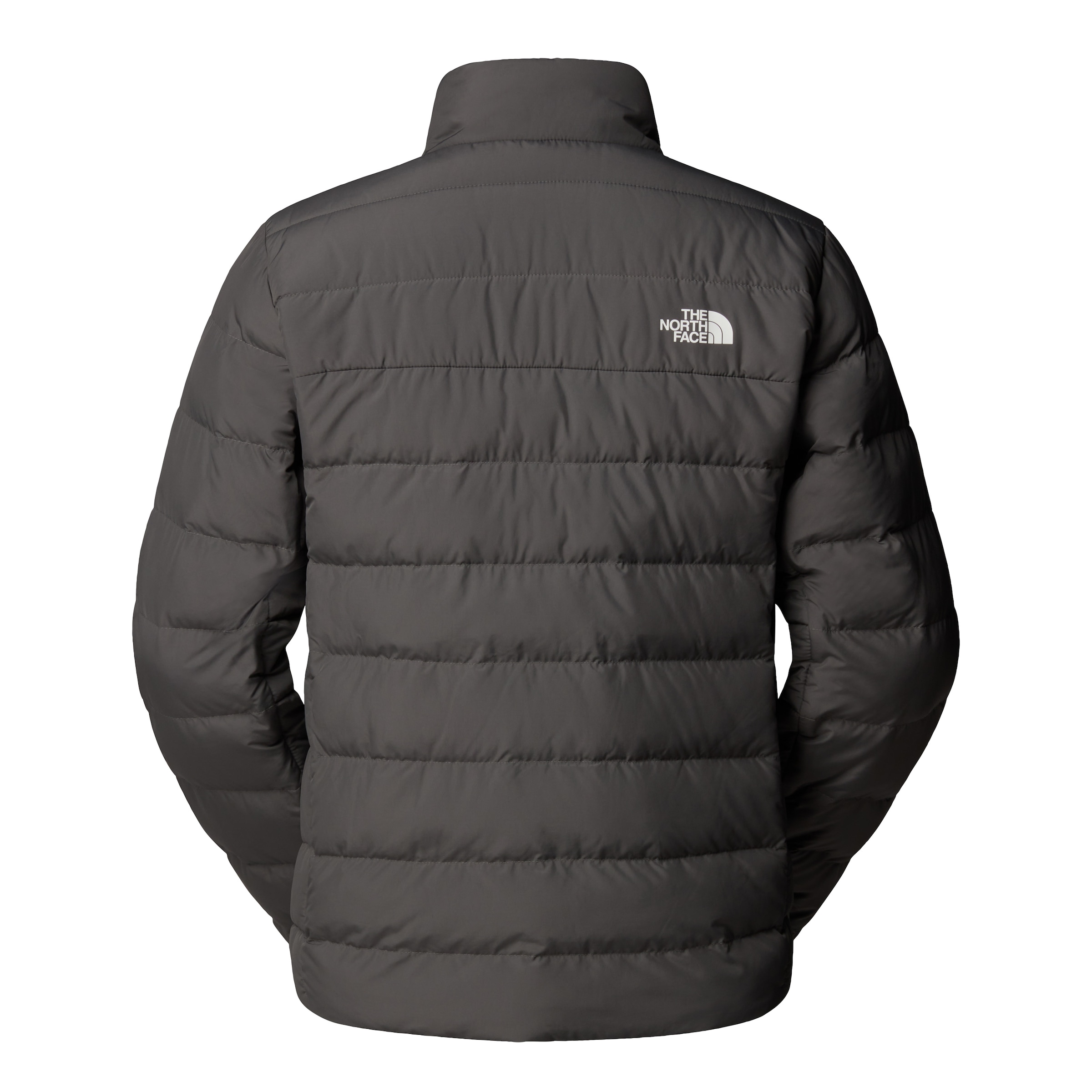 The North Face Daunenjacke »ACONCAGUA 3 JACKET«, mit Logodruck