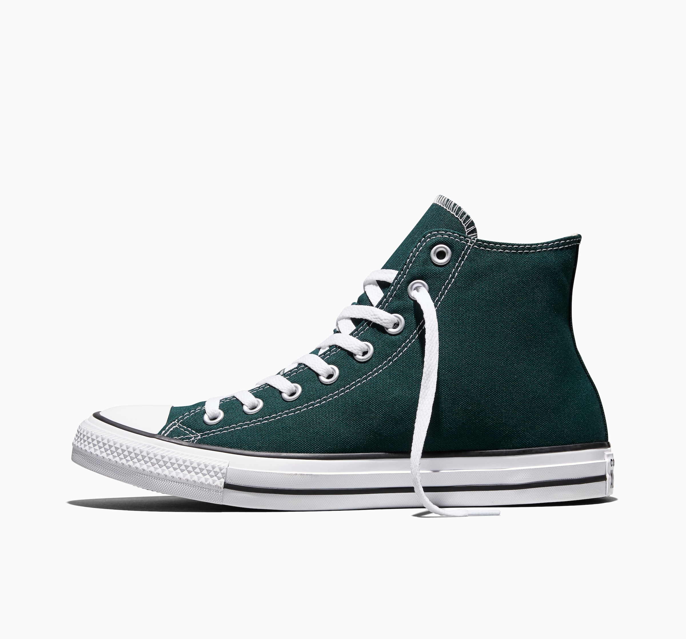 Converse Sneaker »CHUCK TAYLOR ALL STAR CANVAS«