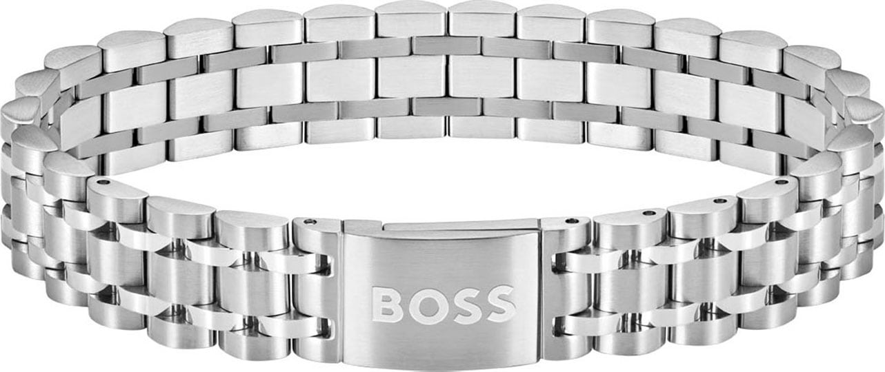 BOSS Armband »OWAN«