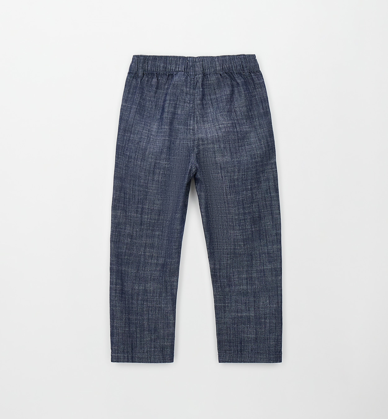 iDo Outdoorhose »BABY BOY TROUSERS«