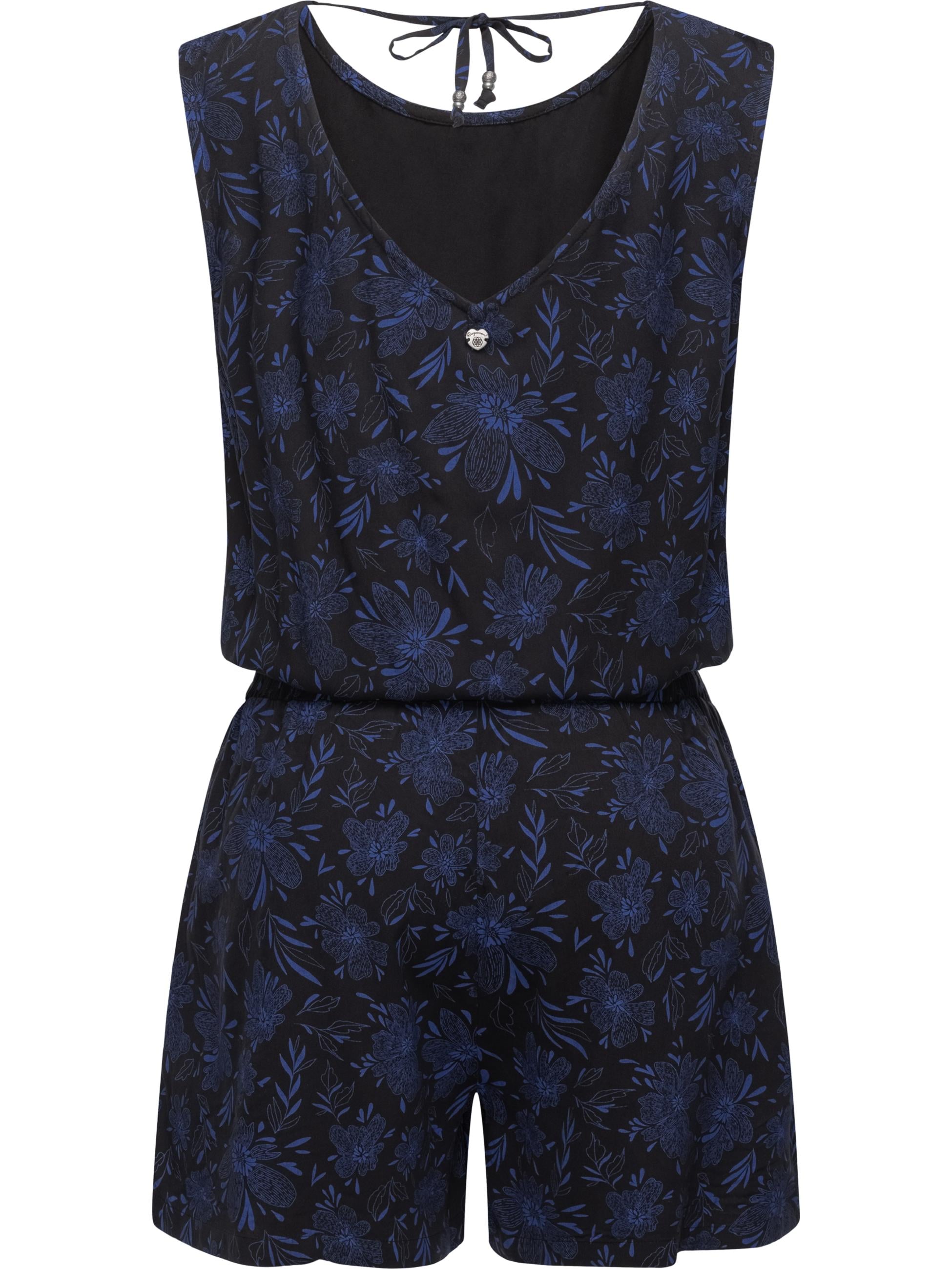 Ragwear Jumpsuit »Jumpsuit Zella«