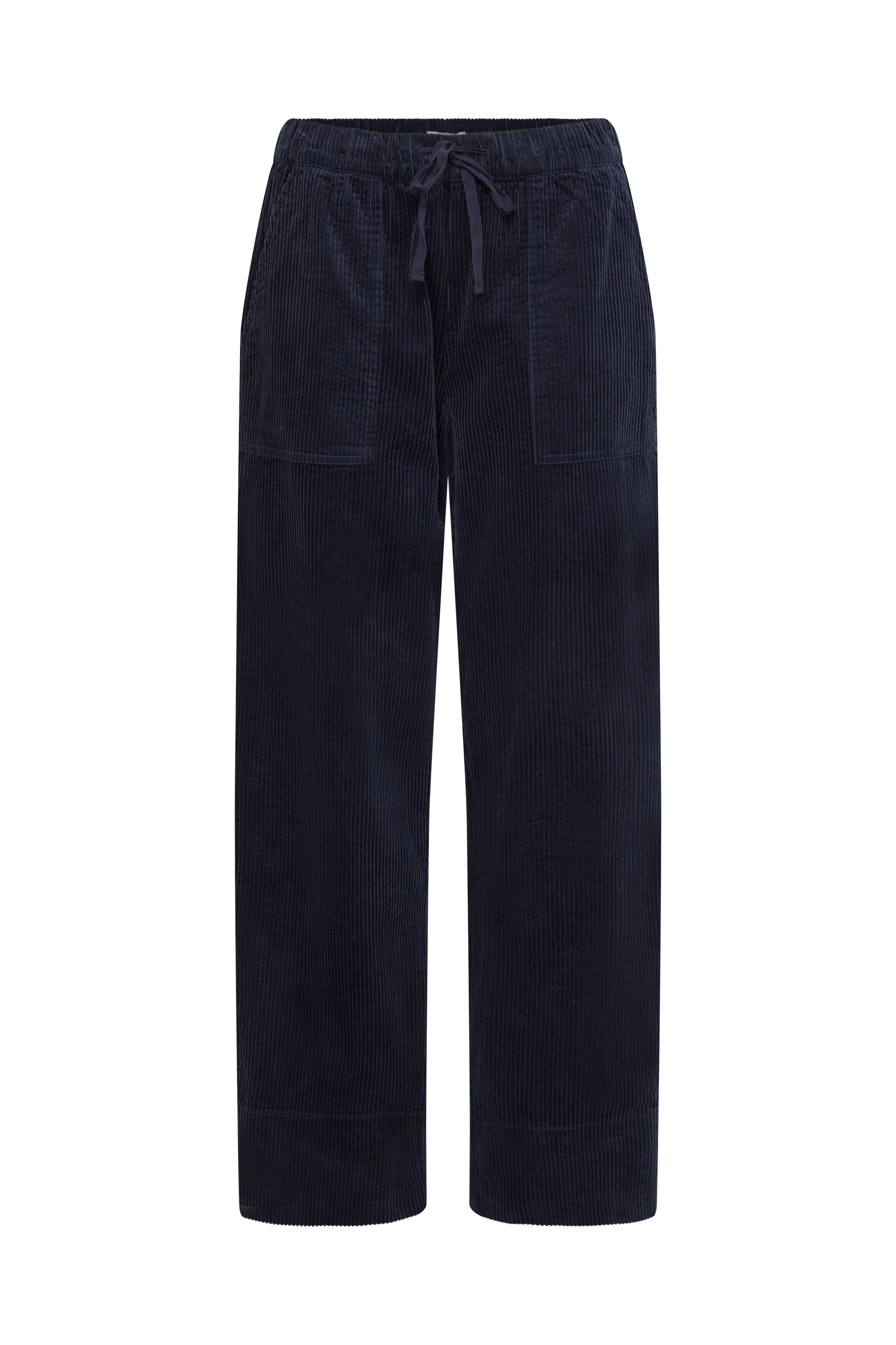 fransa Stoffhose »Damen Casual FRSALOMI«