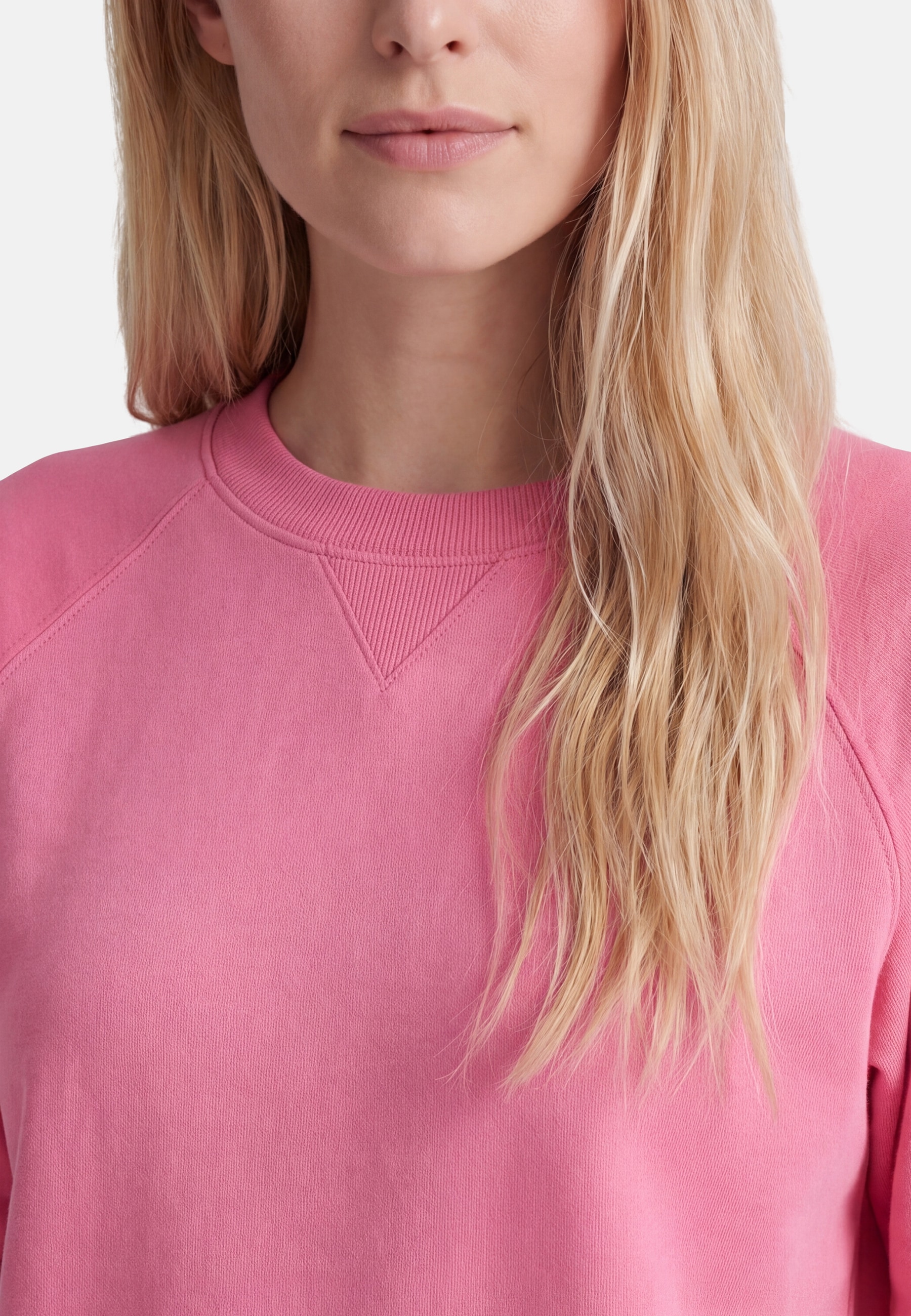 salzhaut T-Shirt »Shirt BAFF«