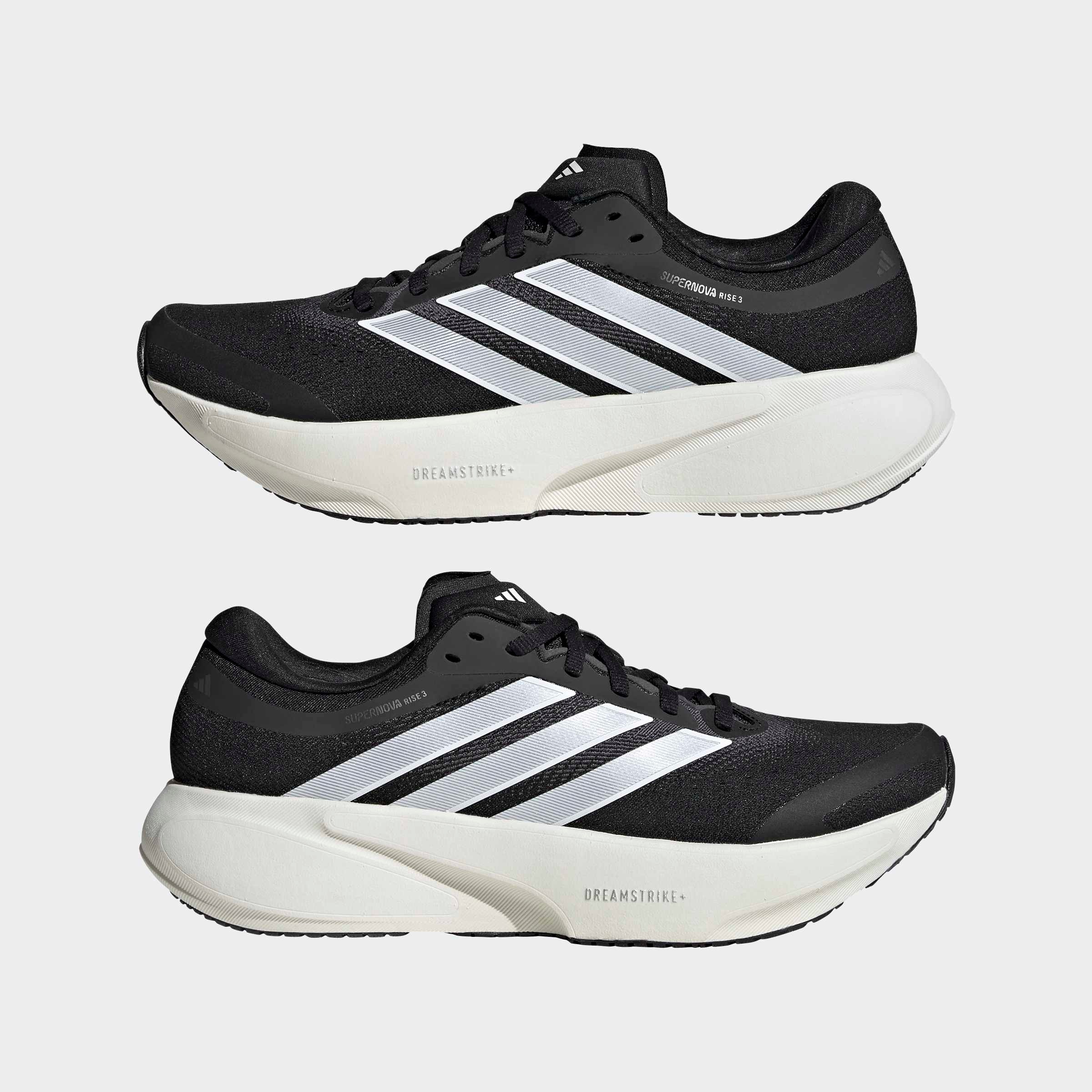 adidas Performance »SUPERNOVA RISE 3«  für mehr Stabilität
