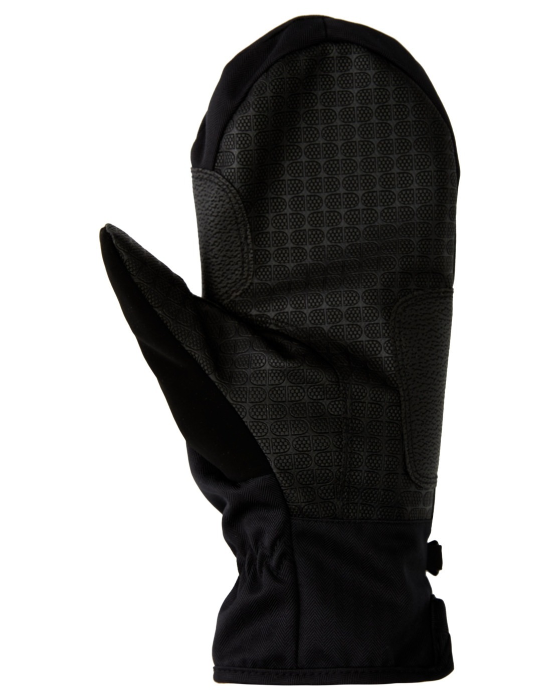 DC Shoes Snowboardhandschuhe »Tribute«