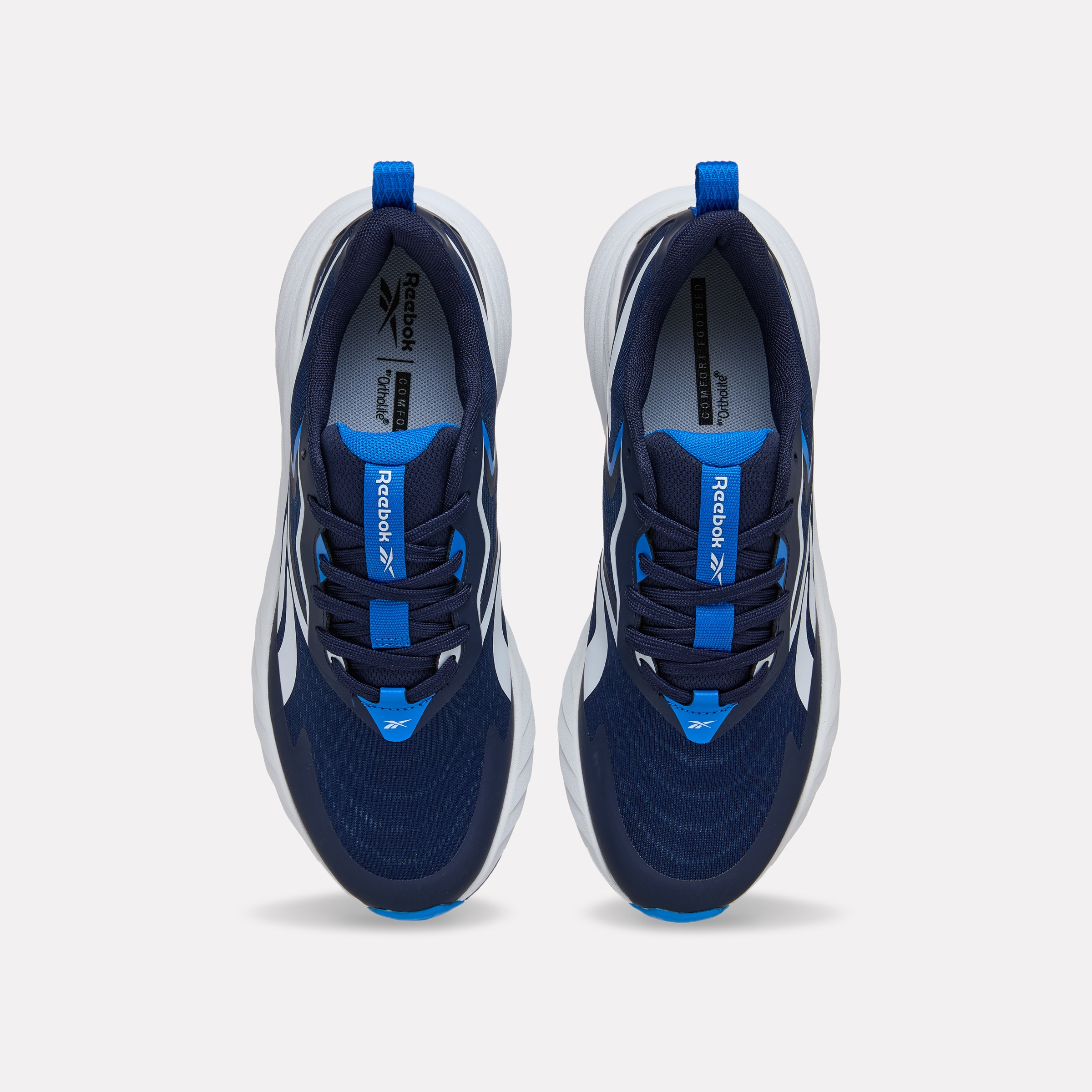 Reebok Laufschuh »VERSE«