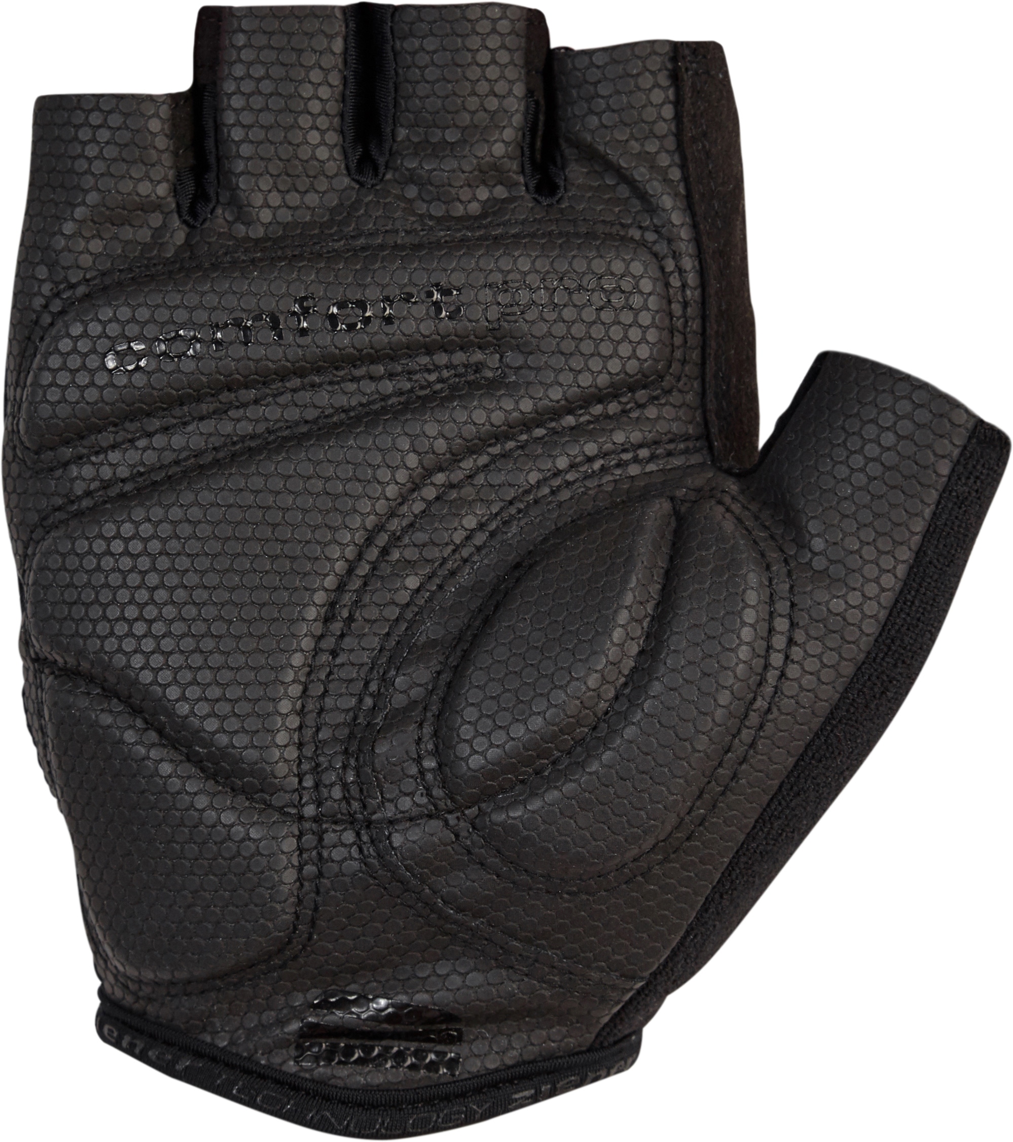 Ziener Fahrradhandschuhe »CLAASS-Z«