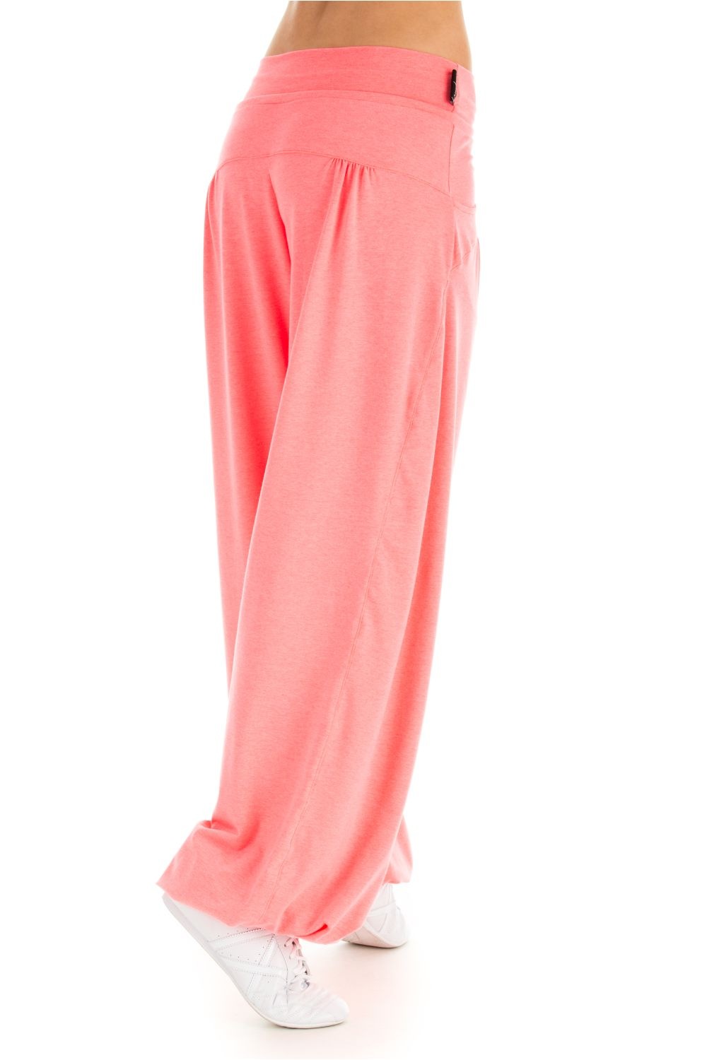 Winshape Dancehose »WTE3«, Dance-Style