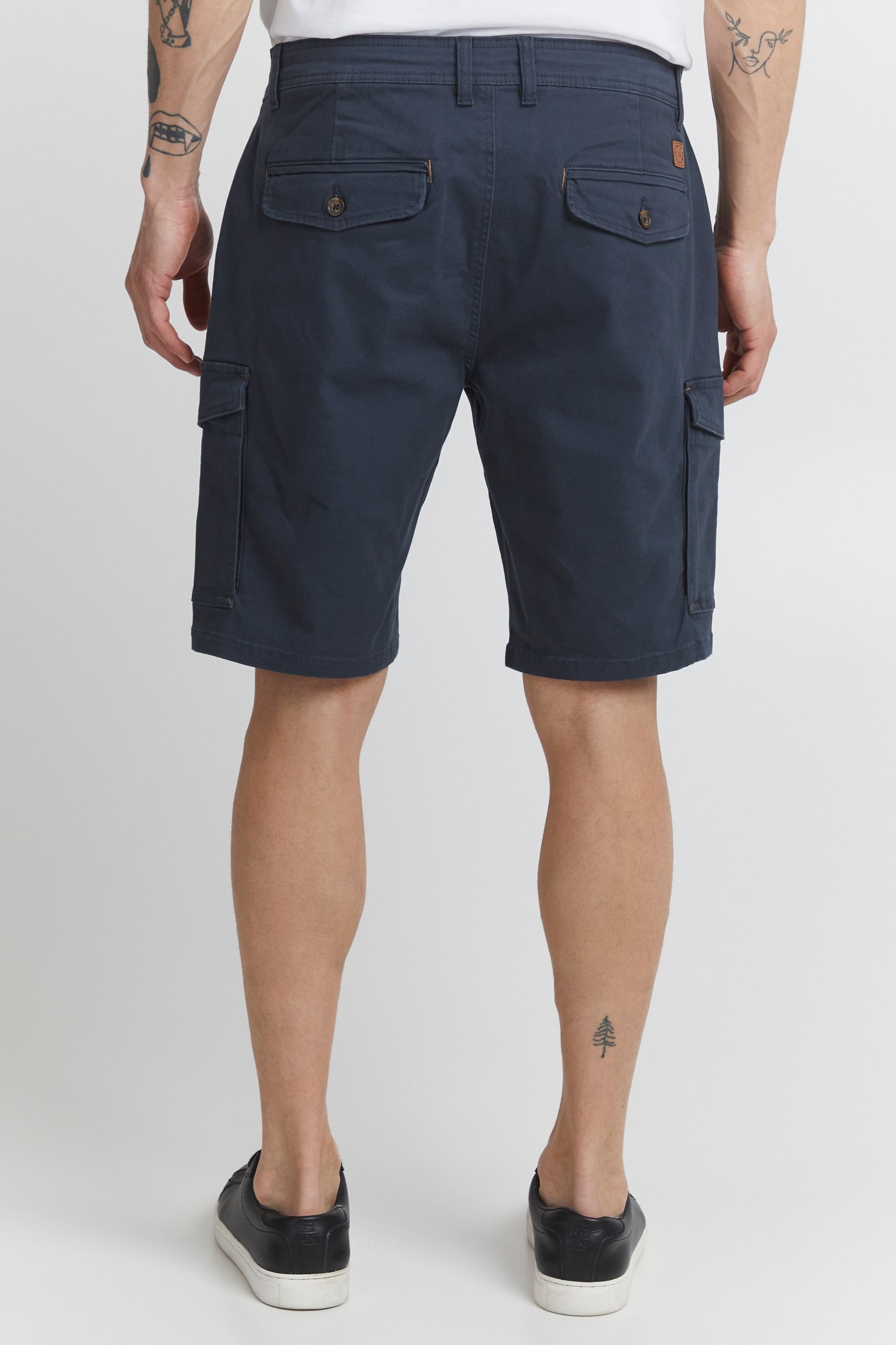 11 Project Cargoshorts »Cargoshorts PRGallermo«