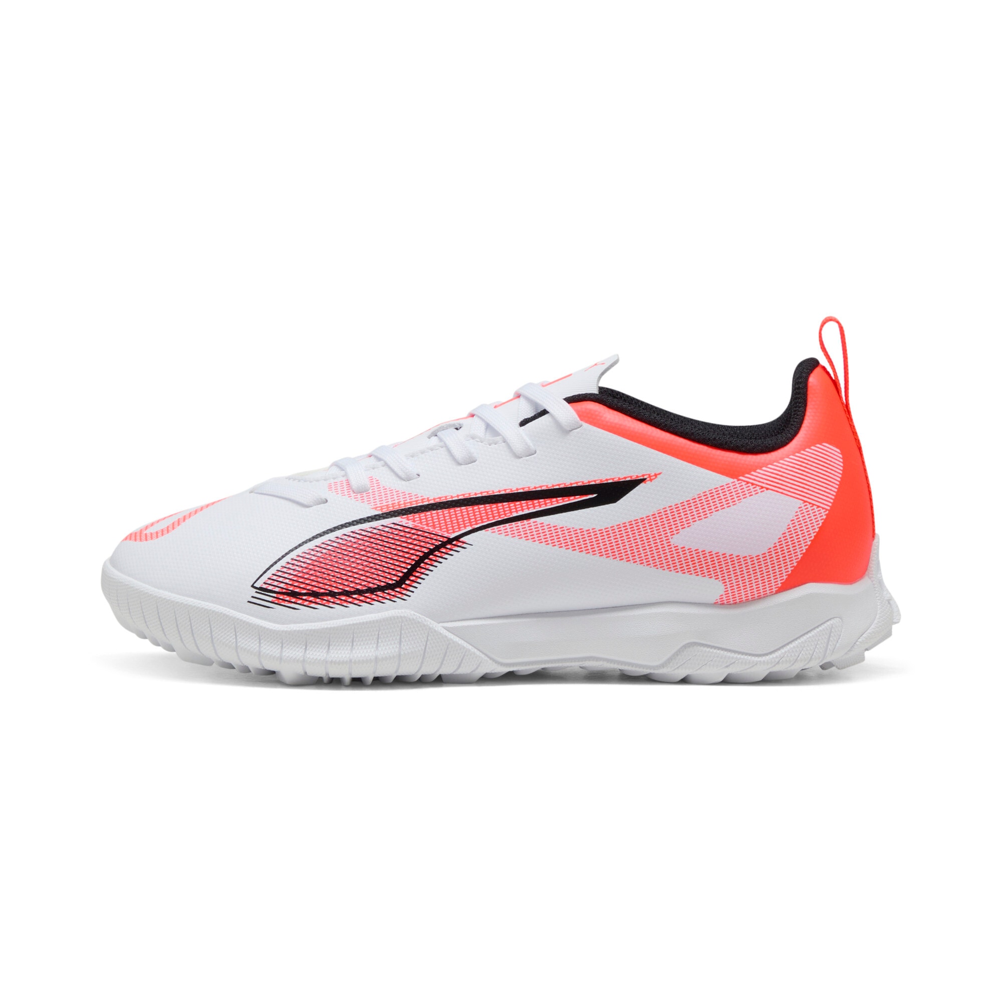 PUMA Fußballschuh »ULTRA 5 PLAY TT JR«