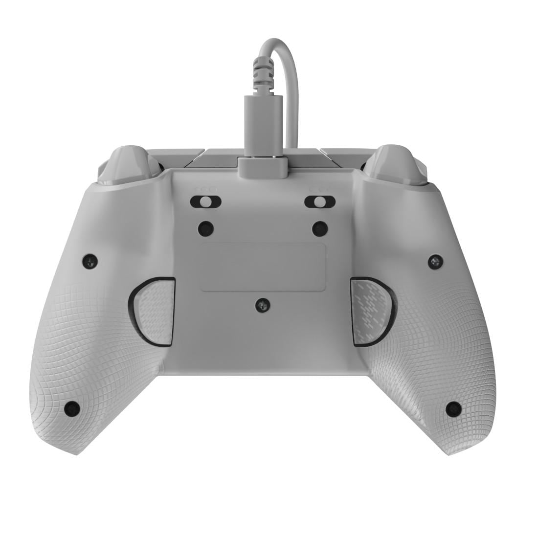 Turtle Beach Controller »XB Afterglow Wave«