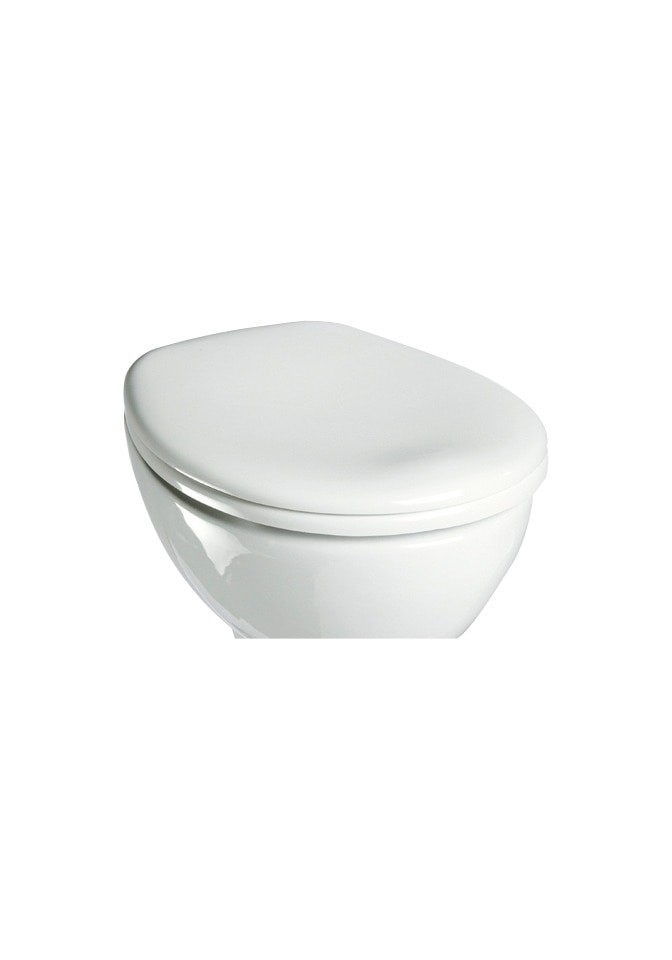 ADOB WC-Sitz "Venezia"