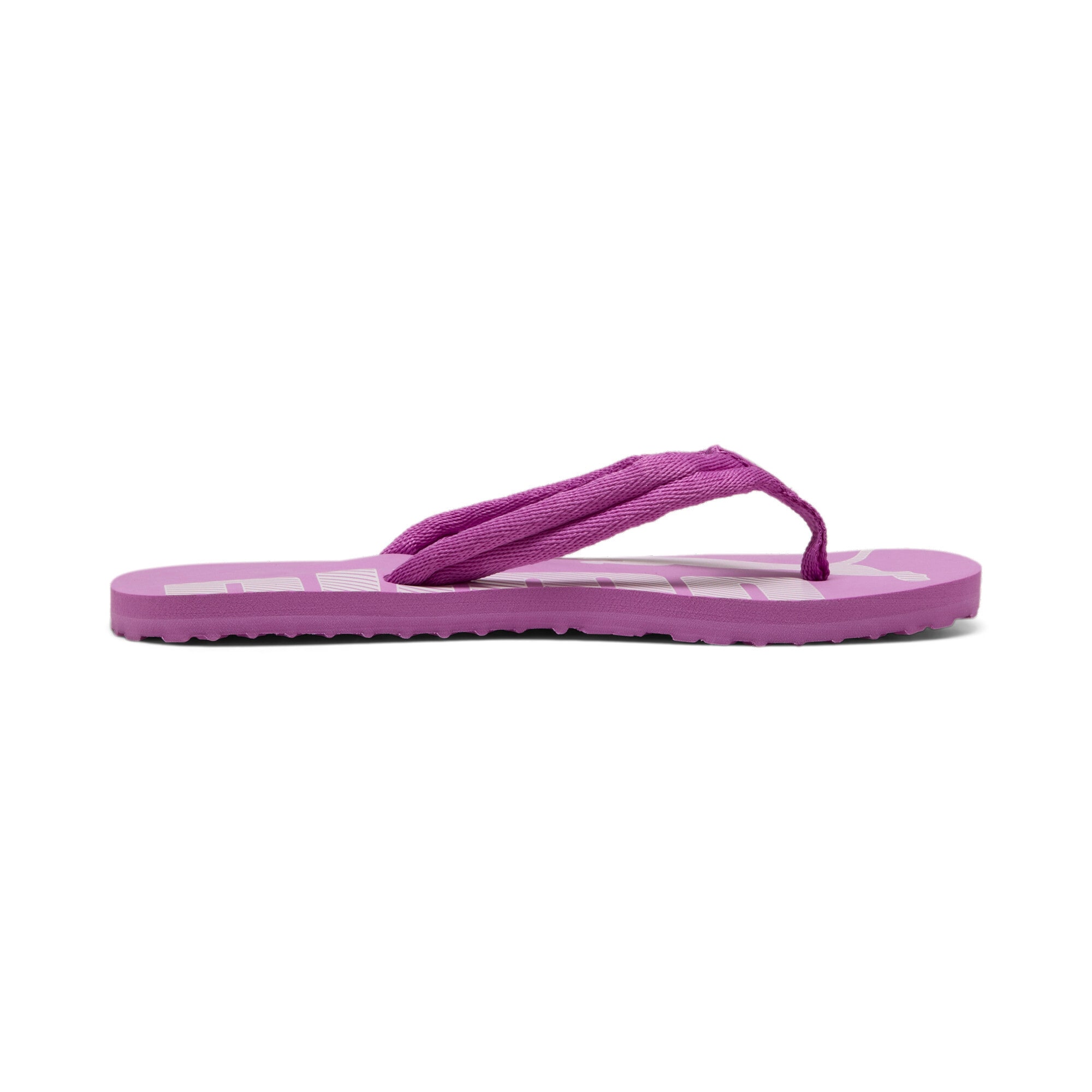 PUMA Zehentrenner »EPIC FLIP V2«