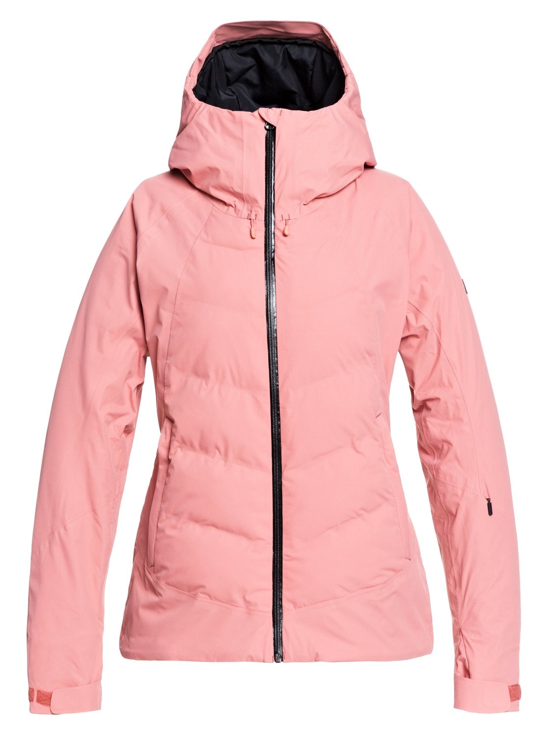Roxy Snowboardjacke »Dusk«