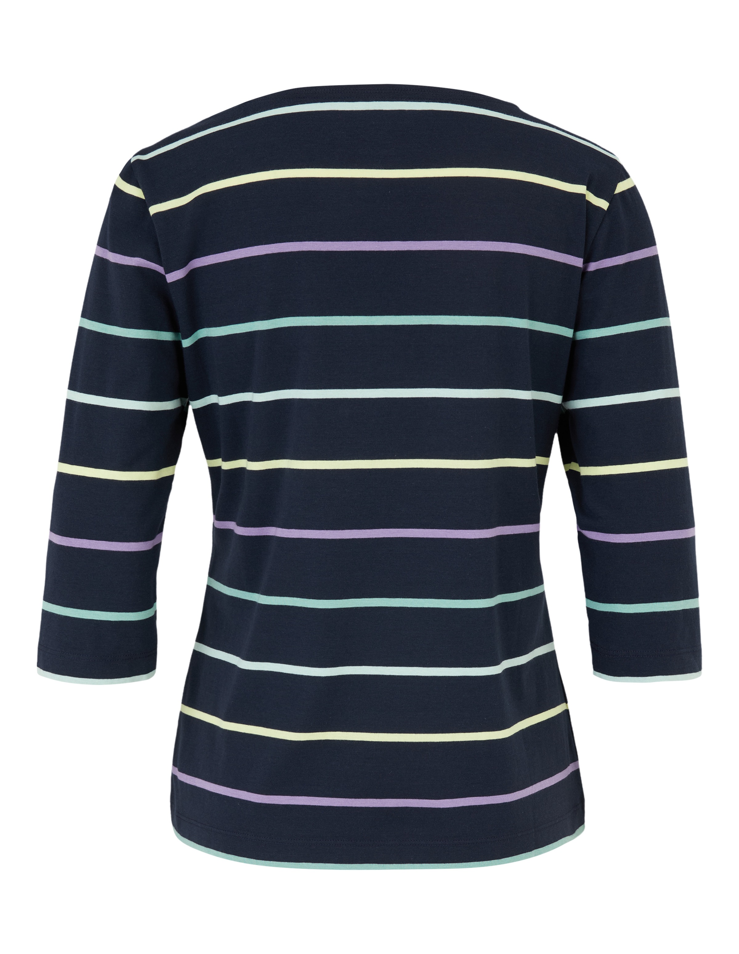 Joy Sportswear T-Shirt