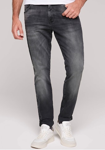 5-Pocket-Jeans