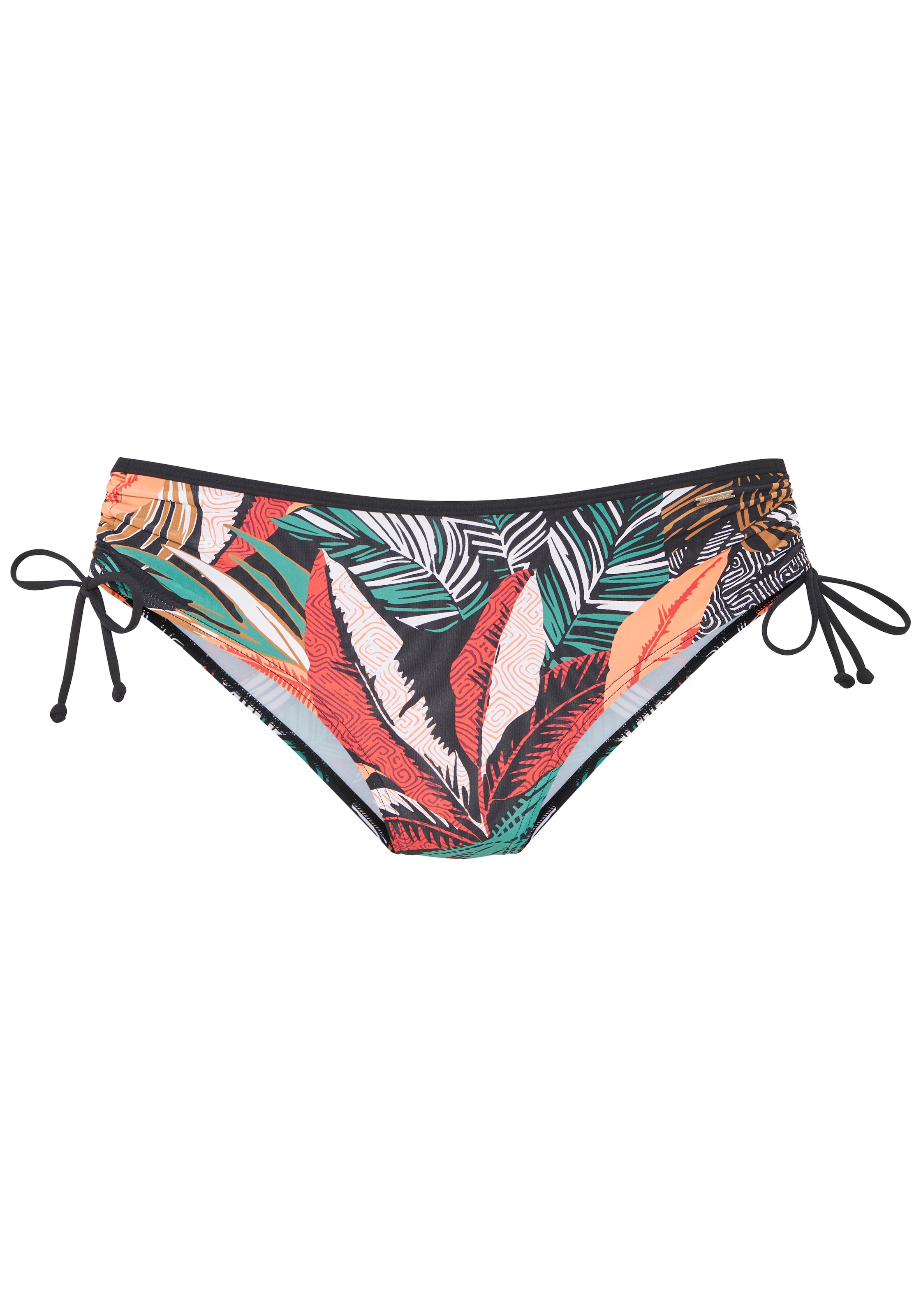 Sunseeker Bikini-Hose »Marla«