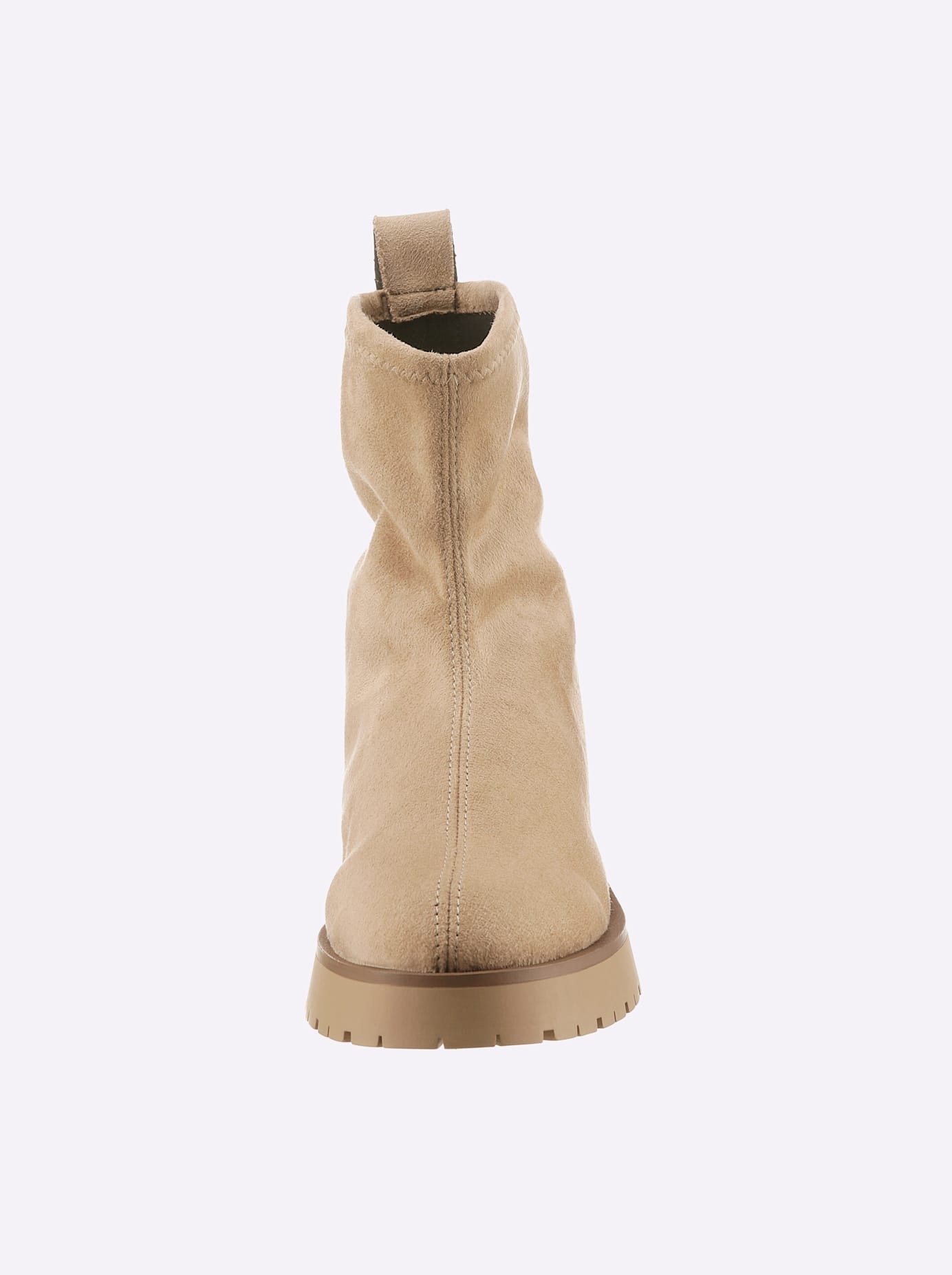 heine Sneaker