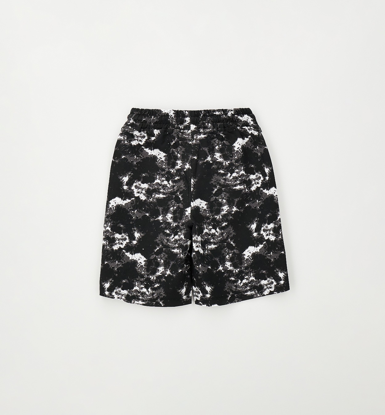 iDo Outdoorhose »BOY SUMMER TROUSERS«
