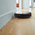 iRobot Saugroboter »Roomba 698«, Kompatibel mit Sprachassistenten