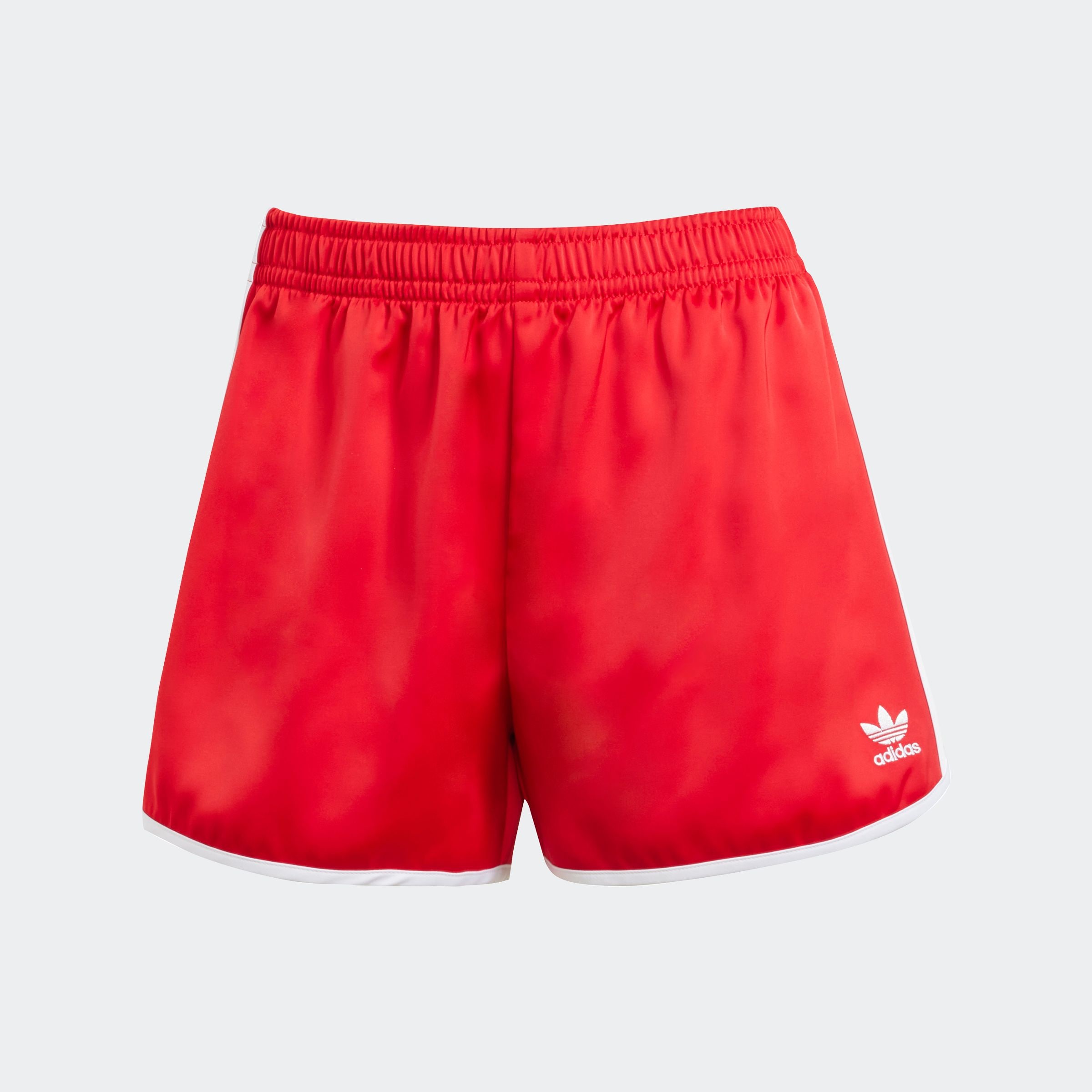 adidas Originals Shorts »3S SPRINTER«, (1 tlg.)
