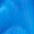 brilliantblau