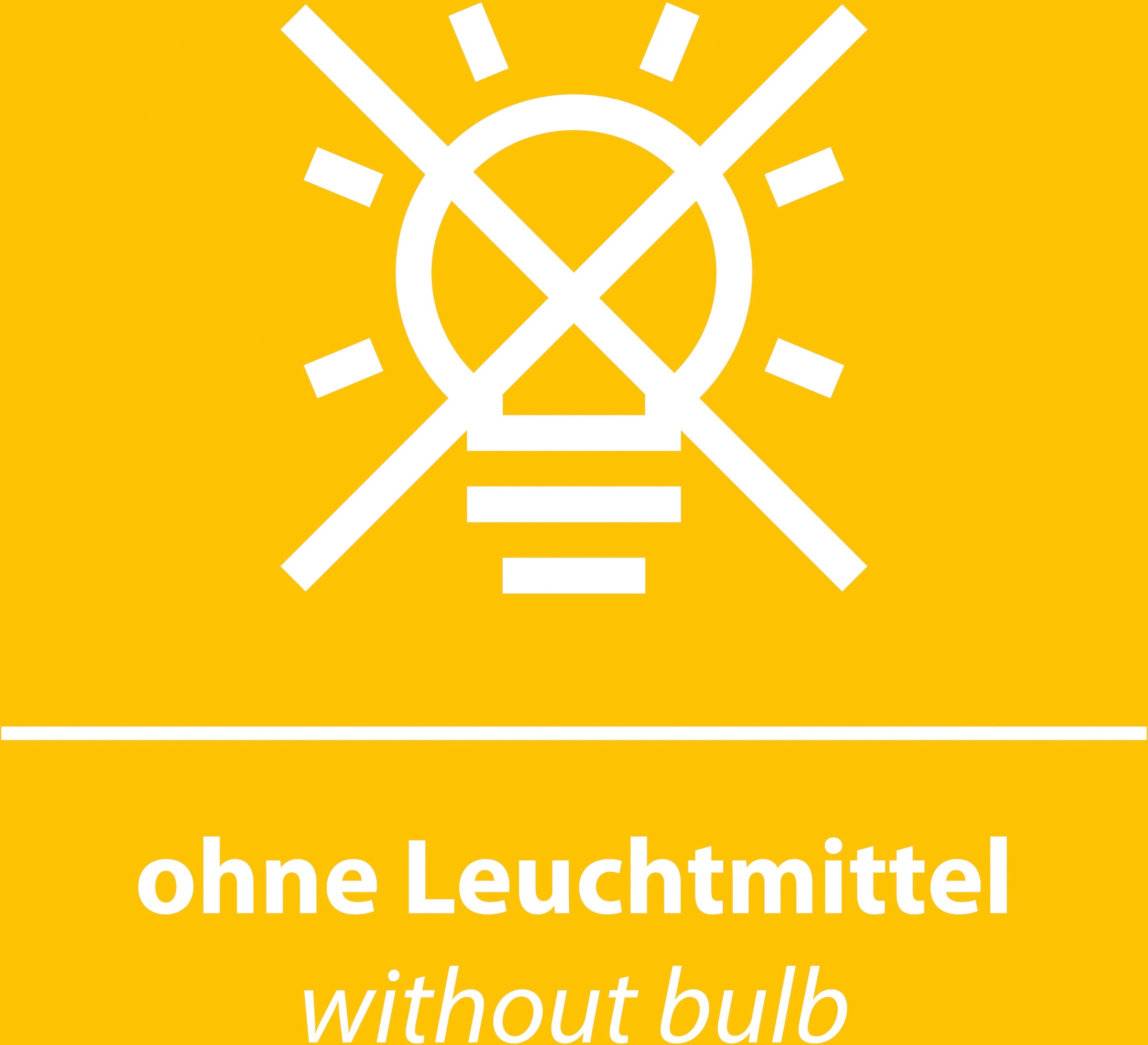 JUST LIGHT Stehlampe »ZEA«, 3 flammig, Leuchtmittel E14 | ohne Leuchtmittel, ExklusiveE14