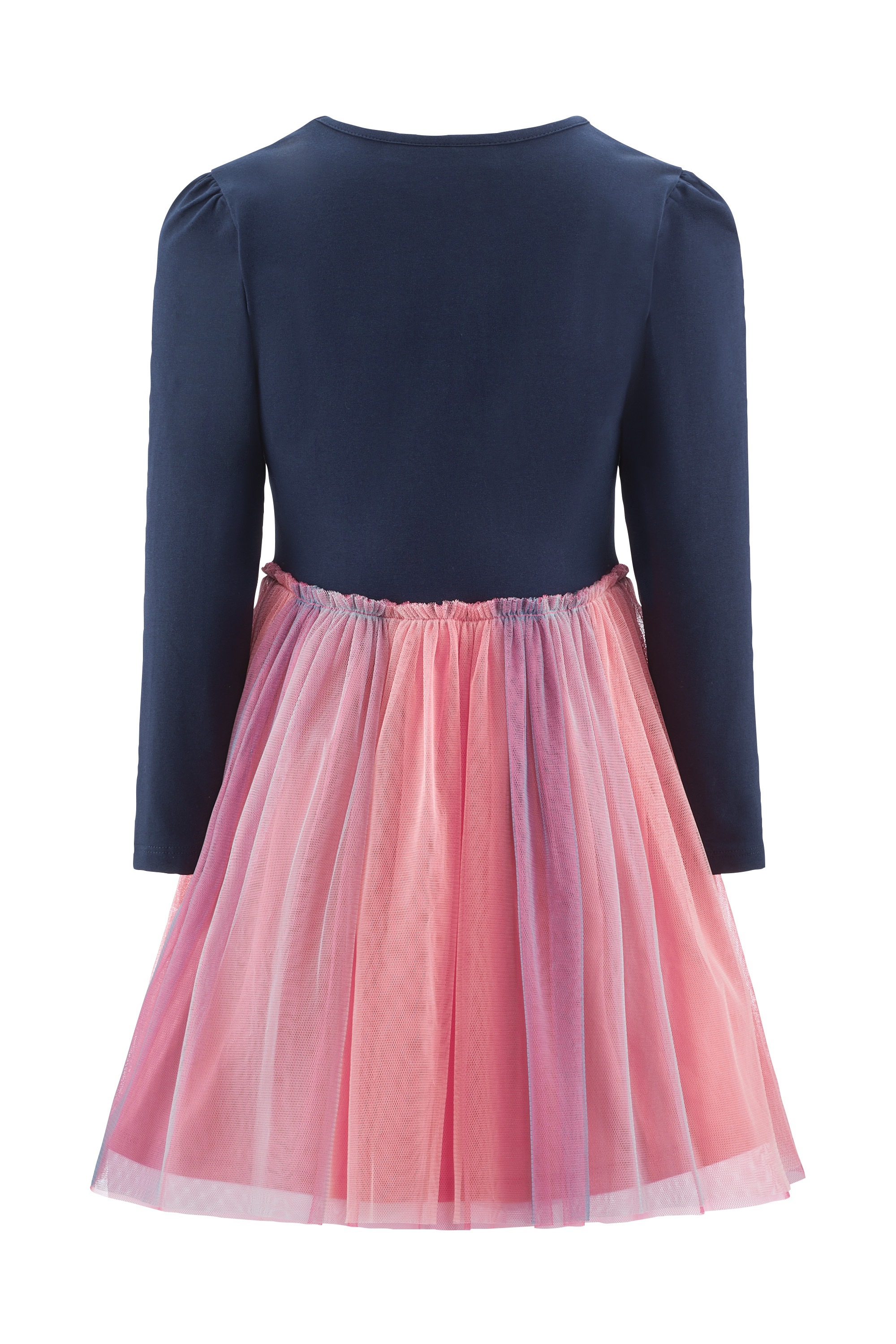 happy girls Sommerkleid »Mädchenkleid«