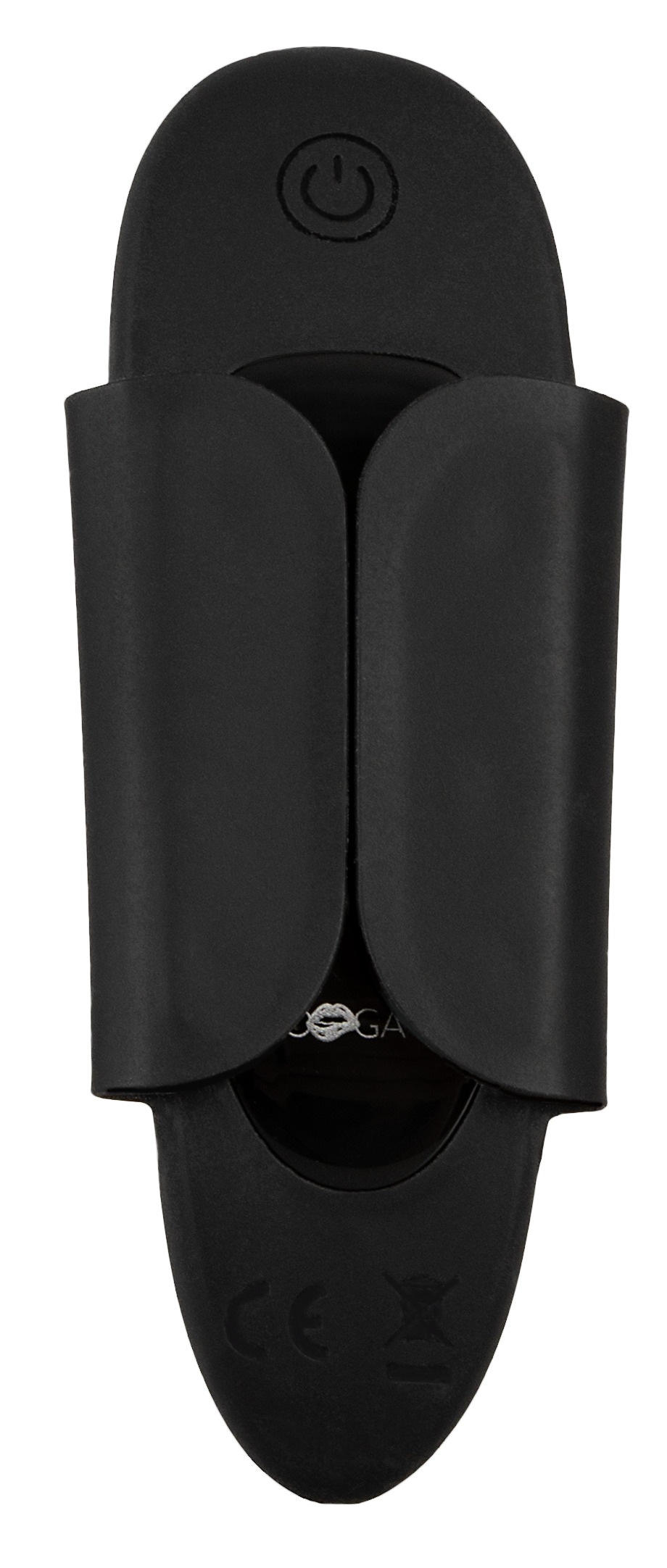 GOGASM Vibrator »Panty Vibrator Panty Vibrator«