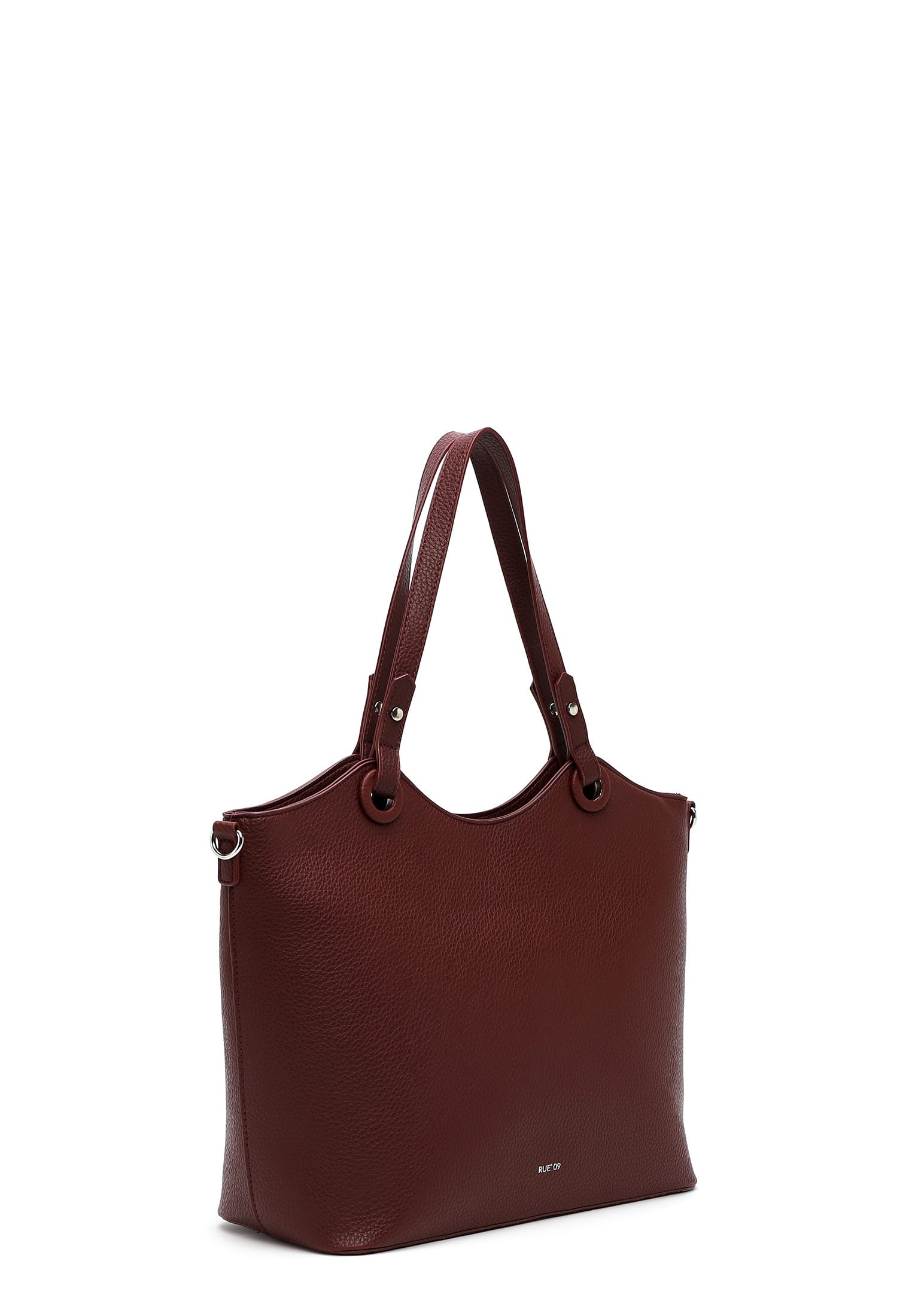 EMILY & NOAH Shopper »Shopper E&N Brest RUE 09«