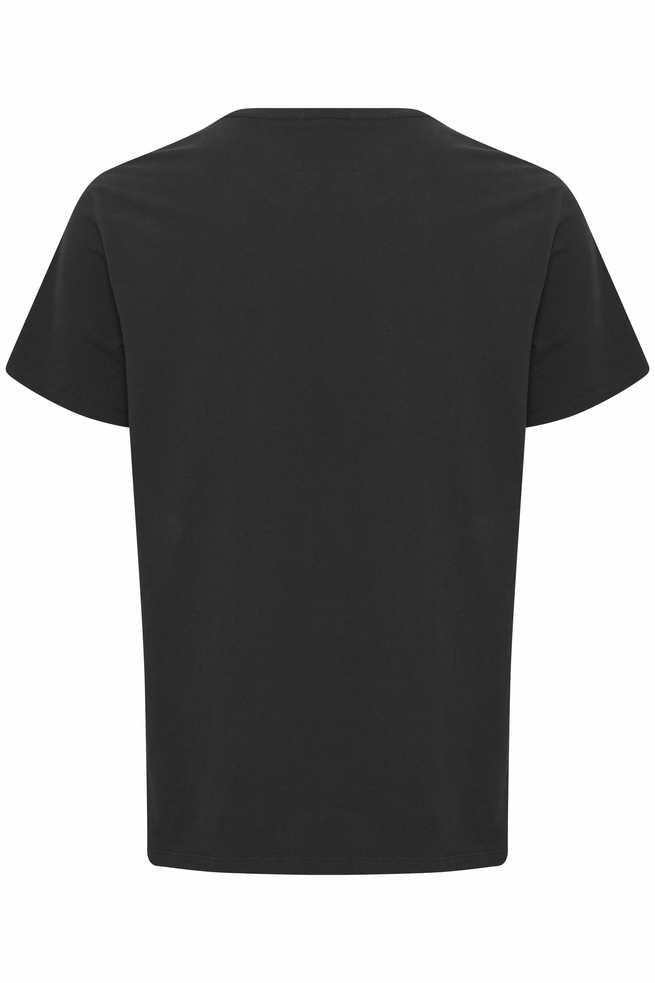 Blend T-Shirt »BHDinton tee crew«