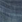dark-blue dark-blue