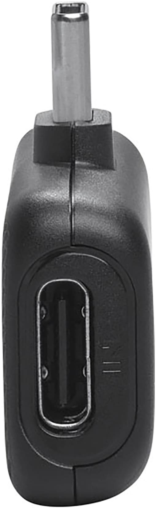 JBL Streaming-Mikrofon »Quantum Stream Wireless USB-C«